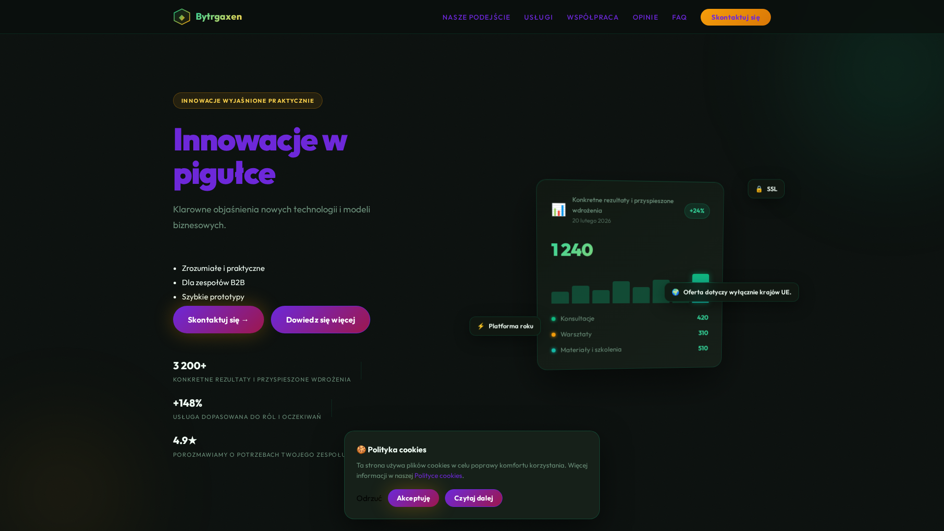 Screenshot of cdn.gosafemode.com