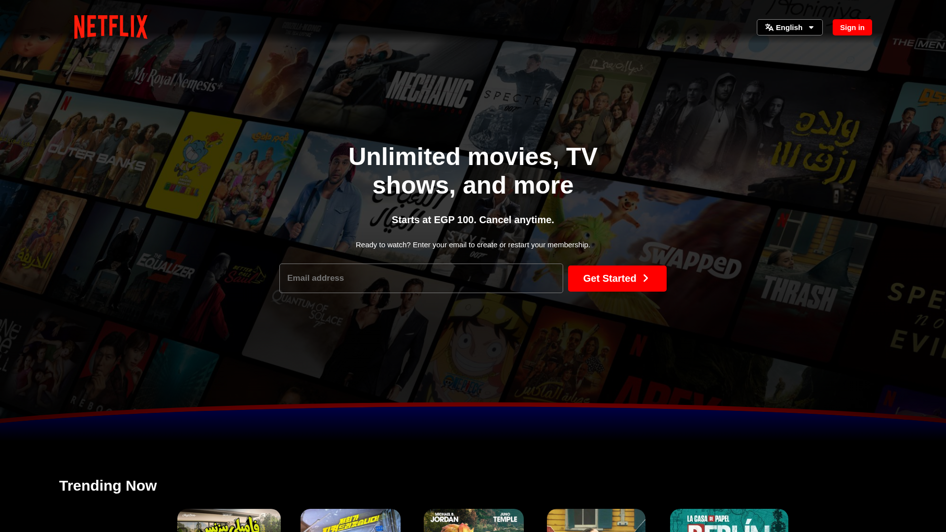Screenshot of cdn.gosafemode.com