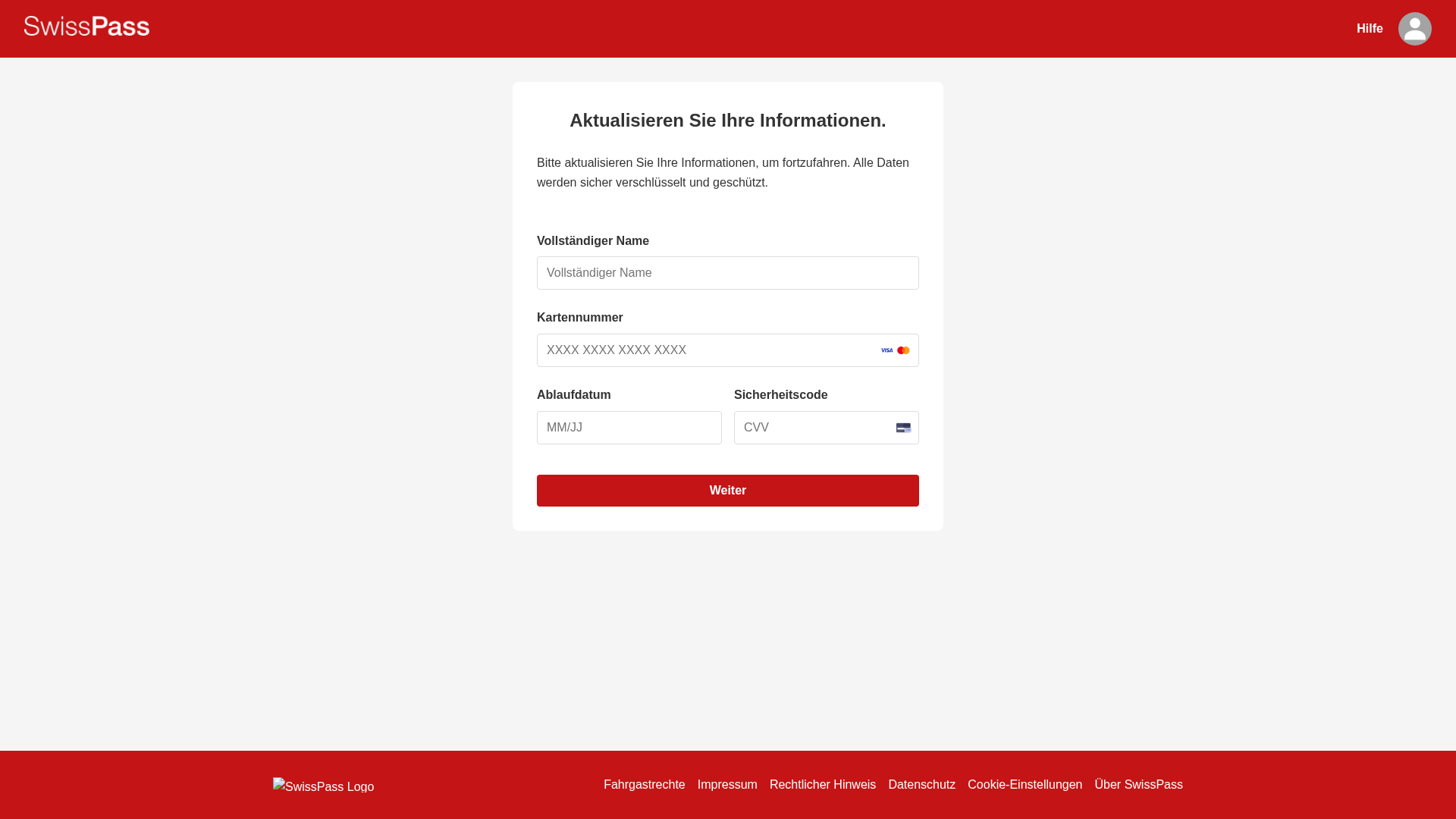 Screenshot of wordpress-212173-0.cloudclusters.net