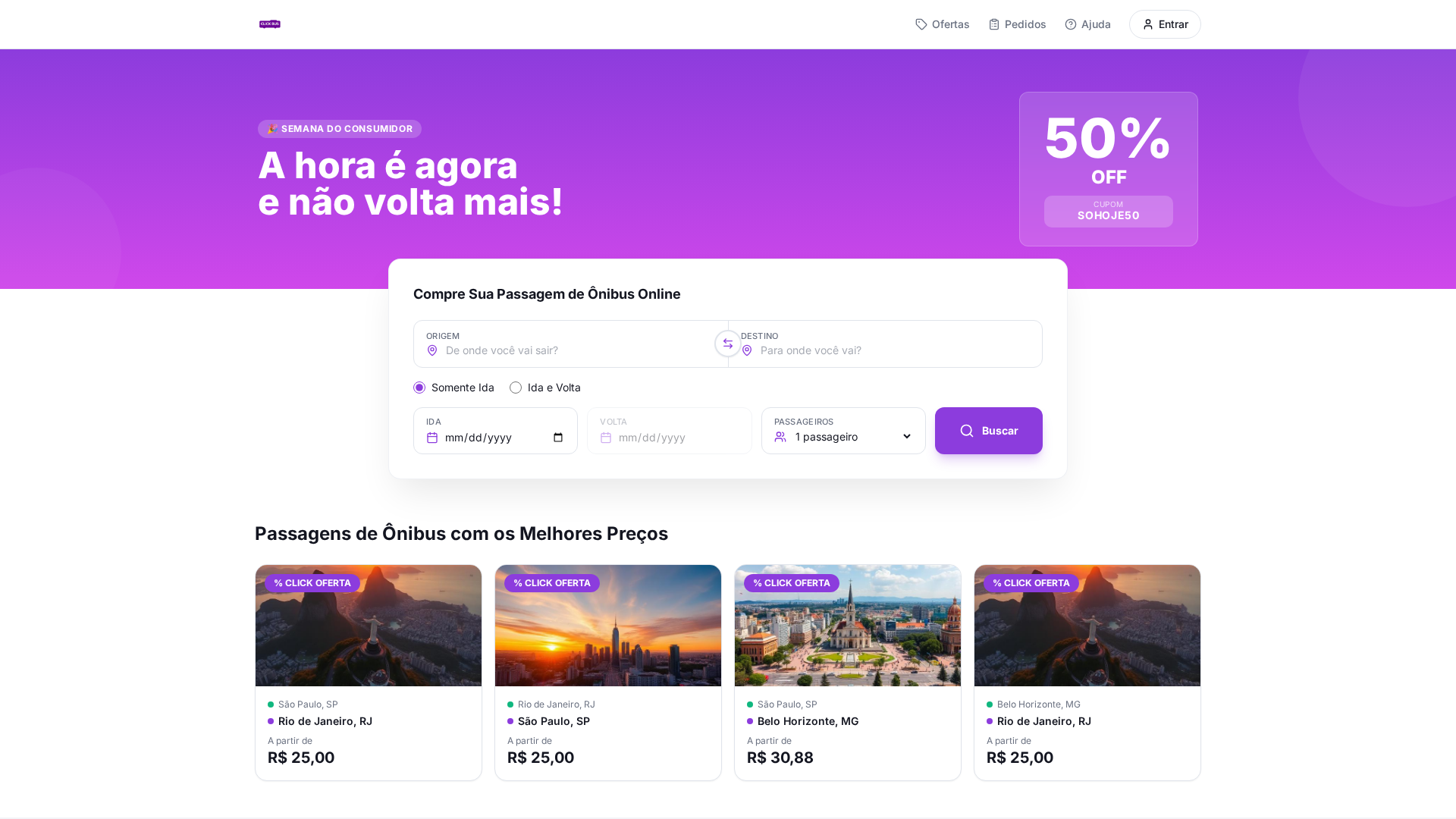 Screenshot of www.payseguroltda.shop
