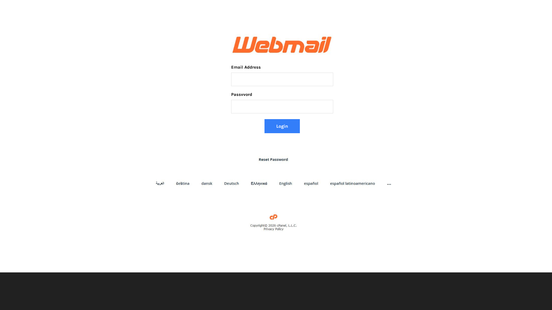 Screenshot of vcgfdfgfg.weebly.com