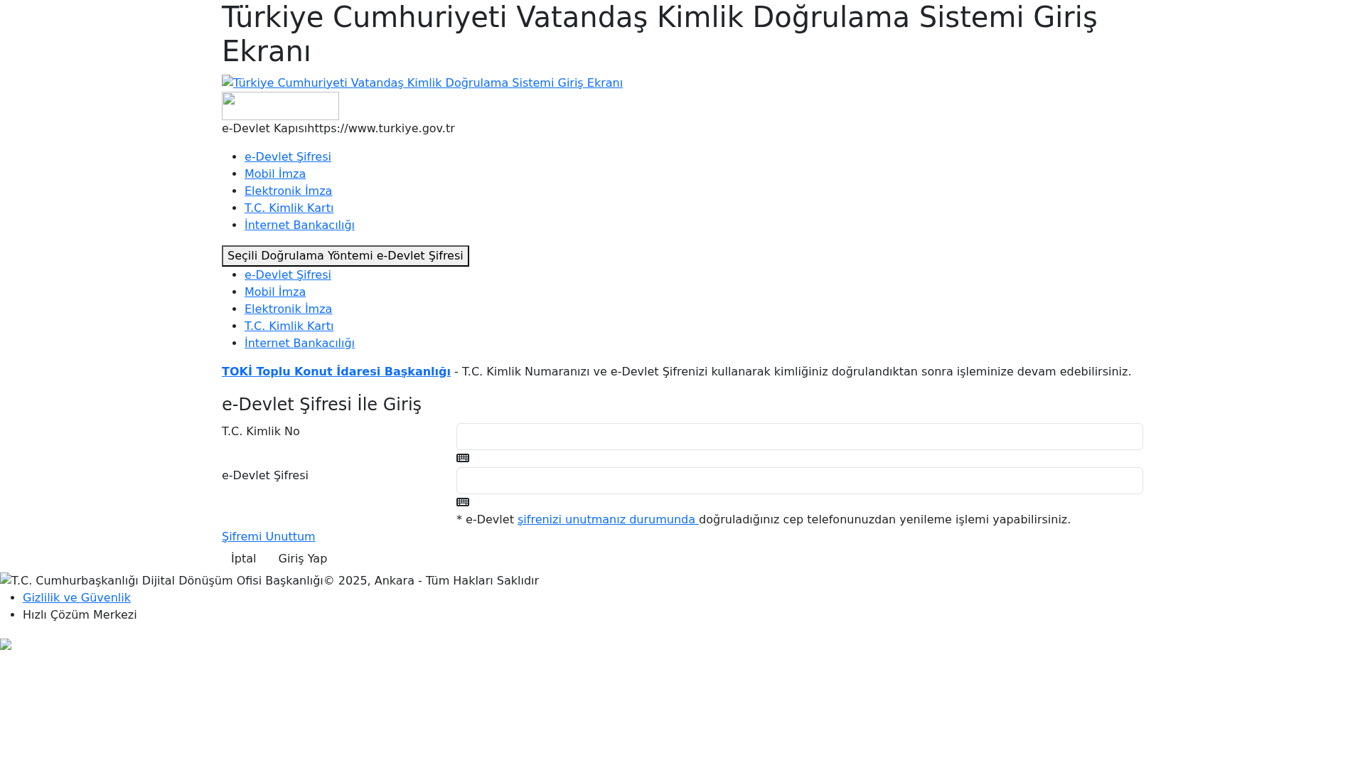Screenshot of cdn.gosafemode.com