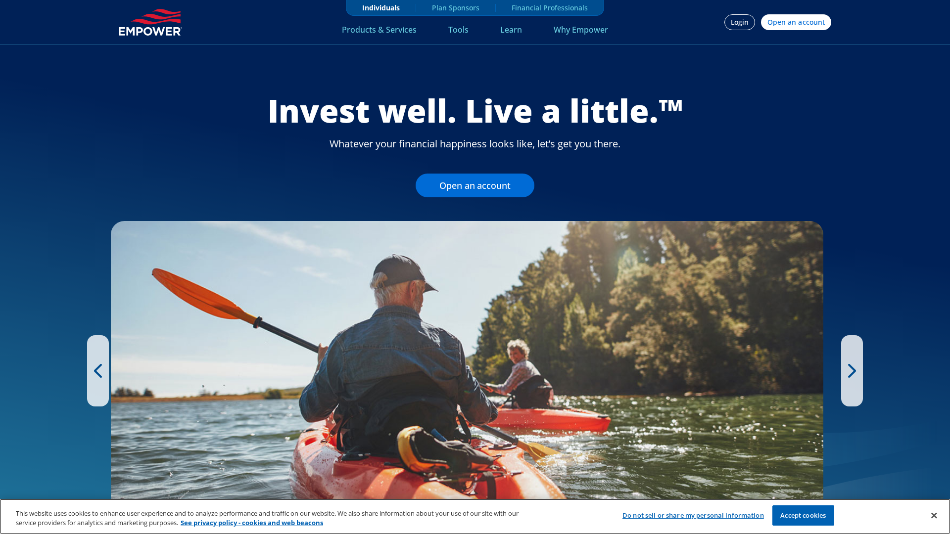 Screenshot of cdn.gosafemode.com