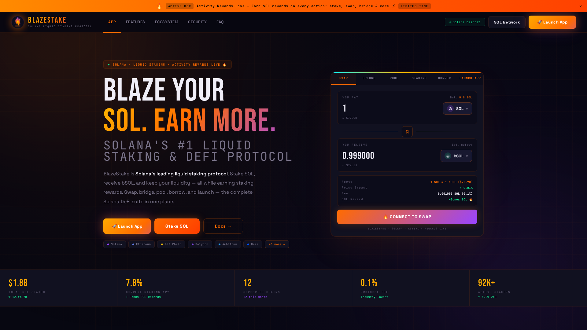 Screenshot of cdn.gosafemode.com
