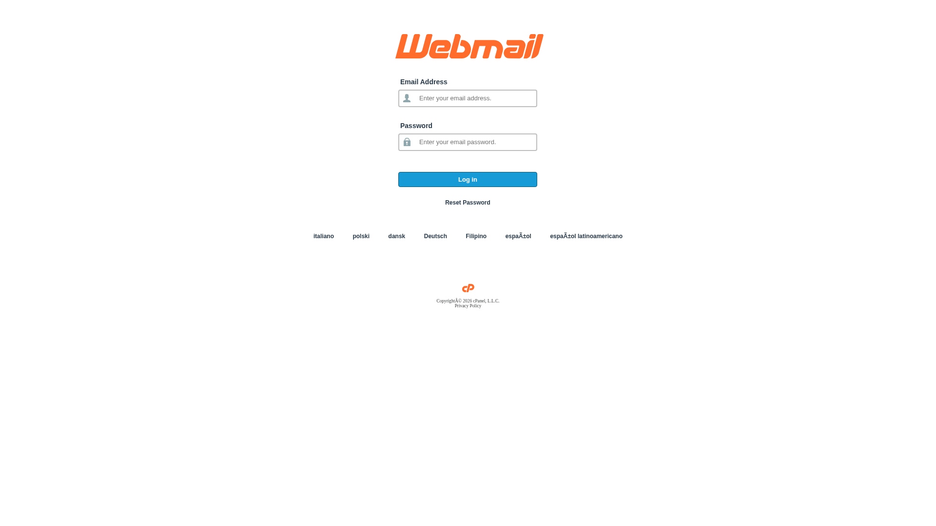 Screenshot of cdn.gosafemode.com