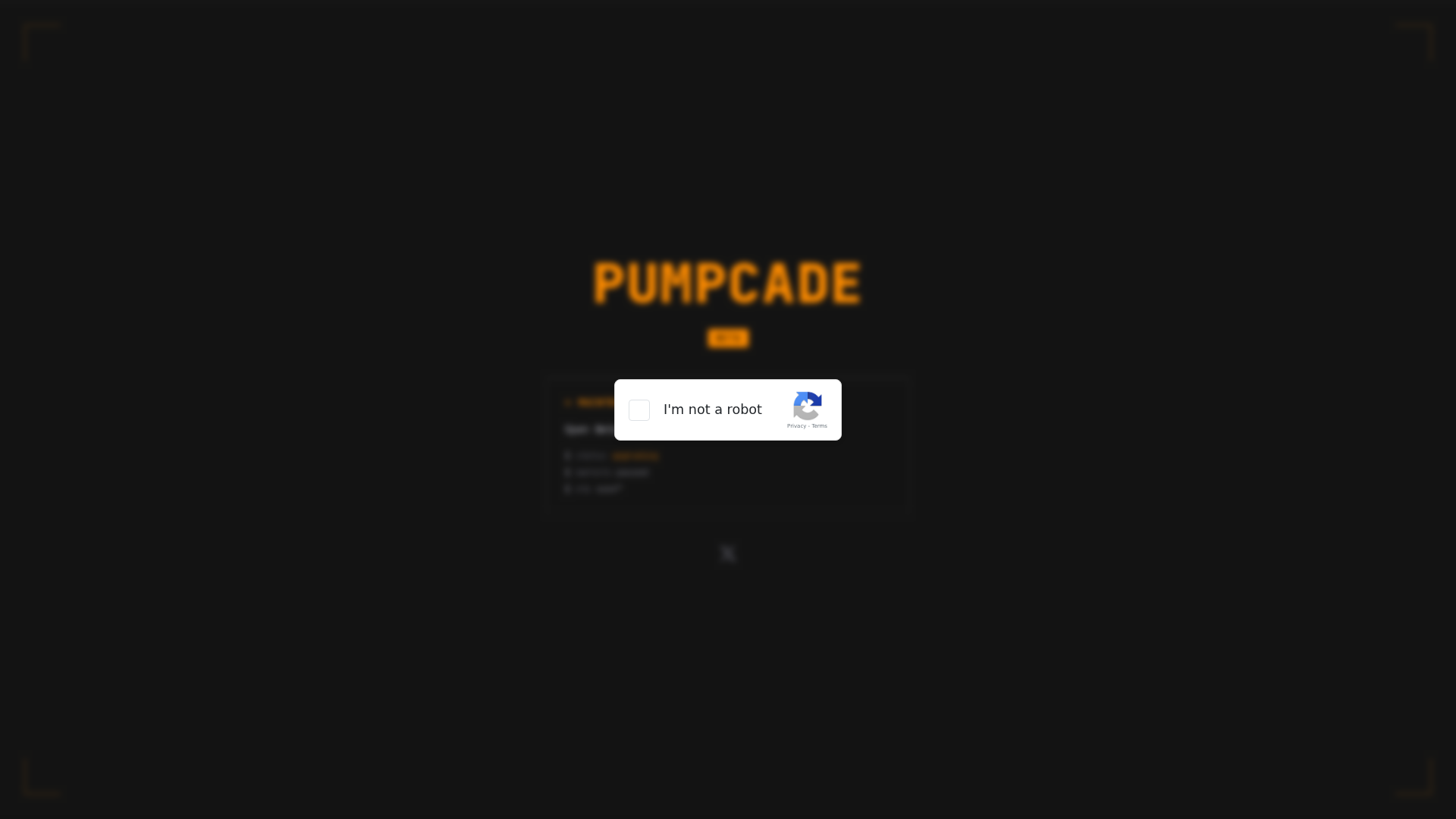 Screenshot of cademarket.sbs