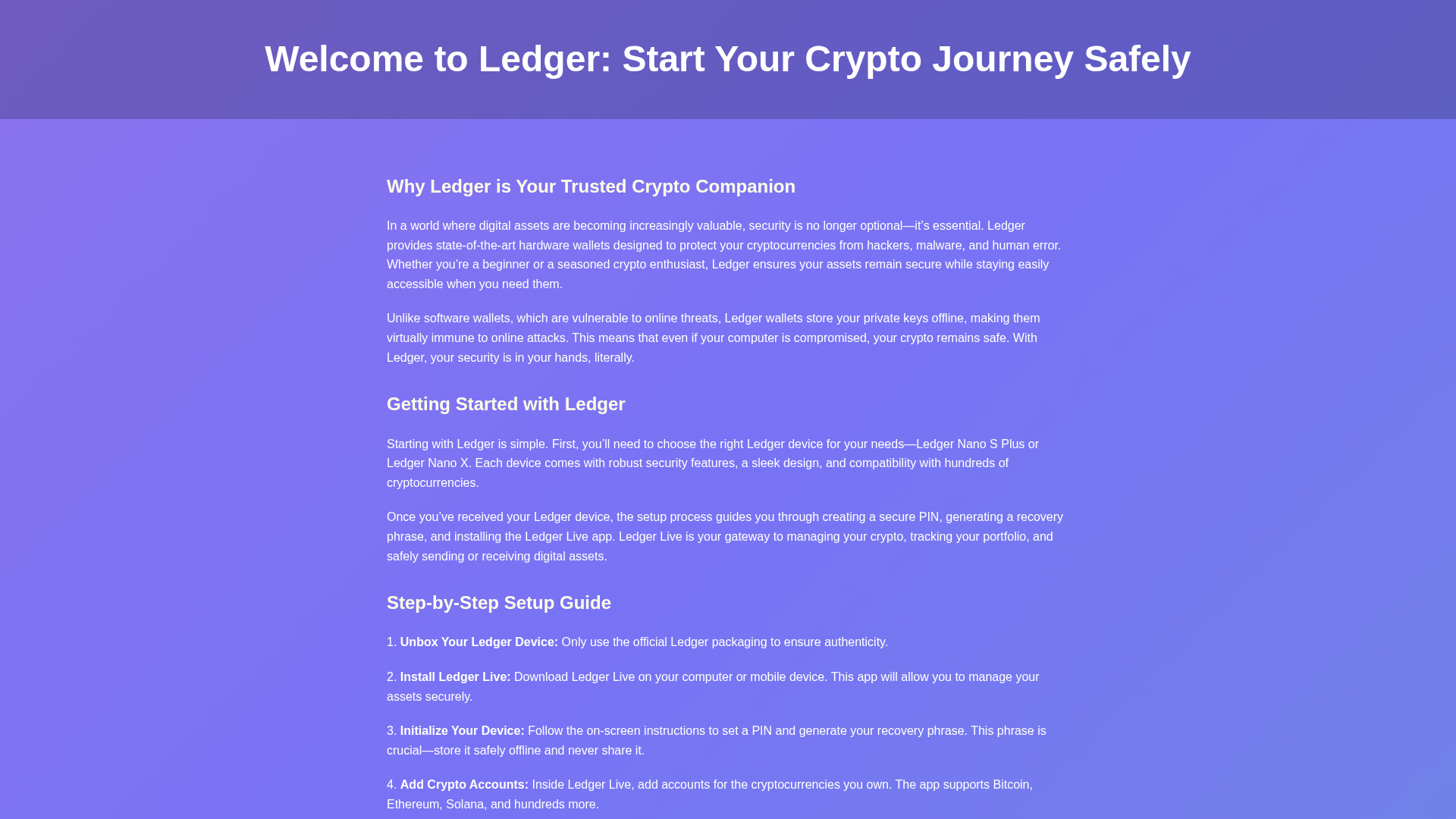 Screenshot of guide-legor-start-x.pages.dev