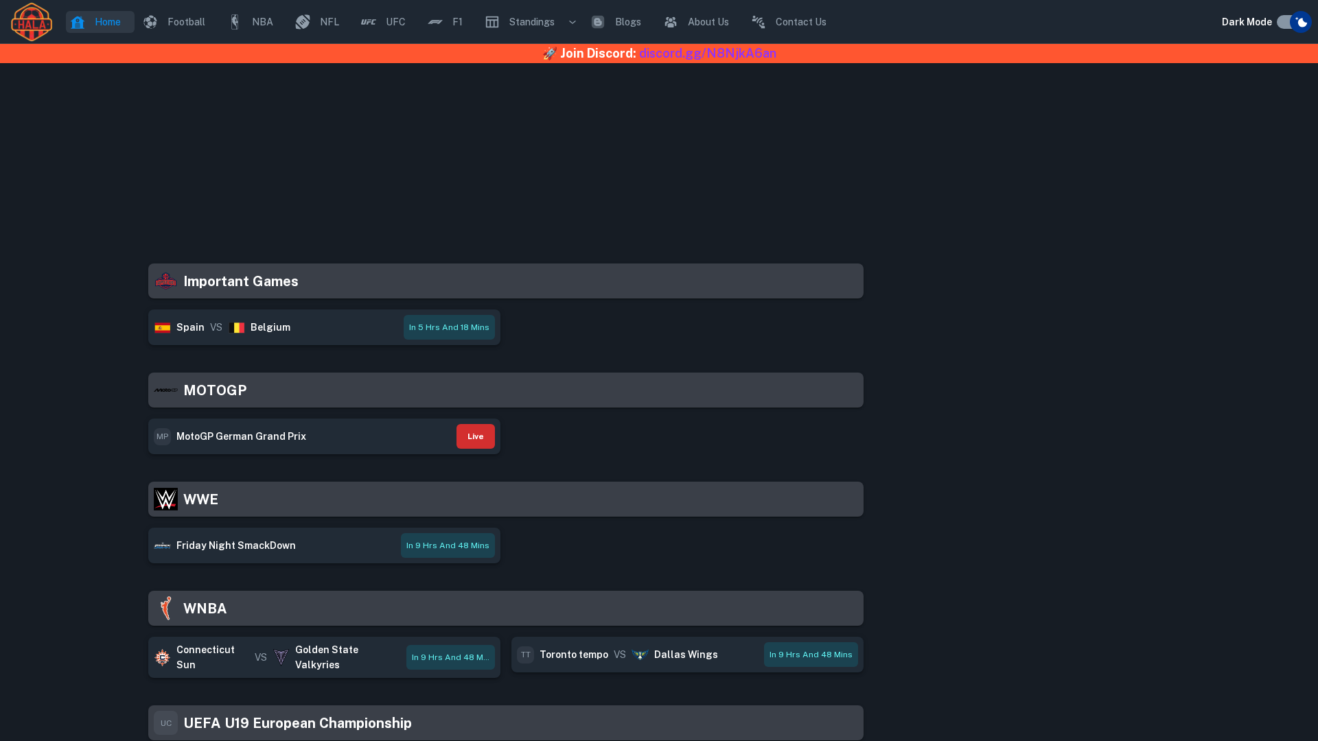 Screenshot of cdn.gosafemode.com