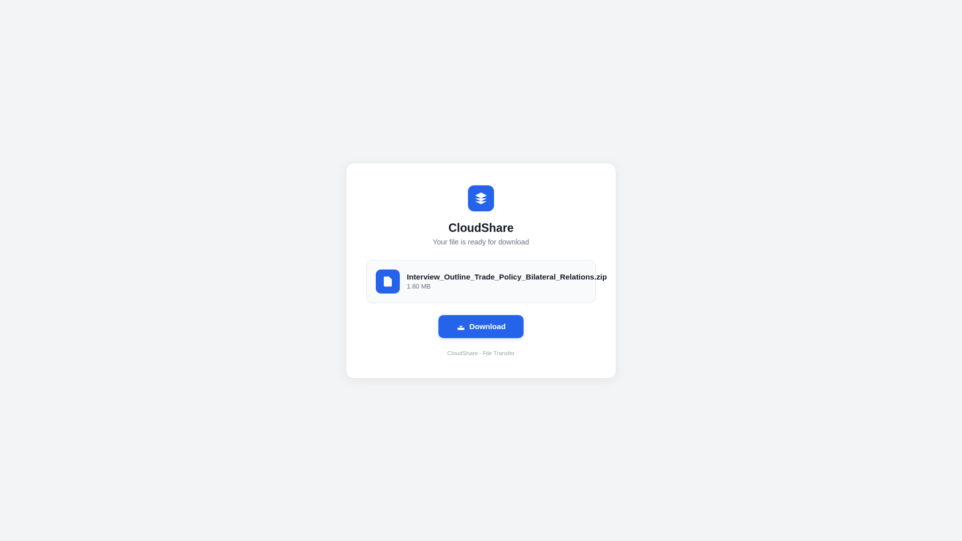 Screenshot of cdn.gosafemode.com