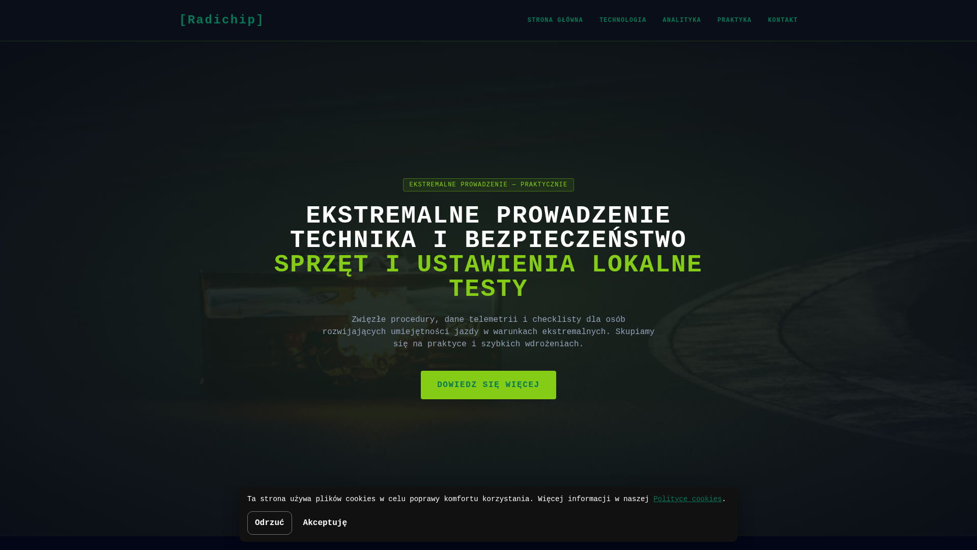 Screenshot of cdn.gosafemode.com