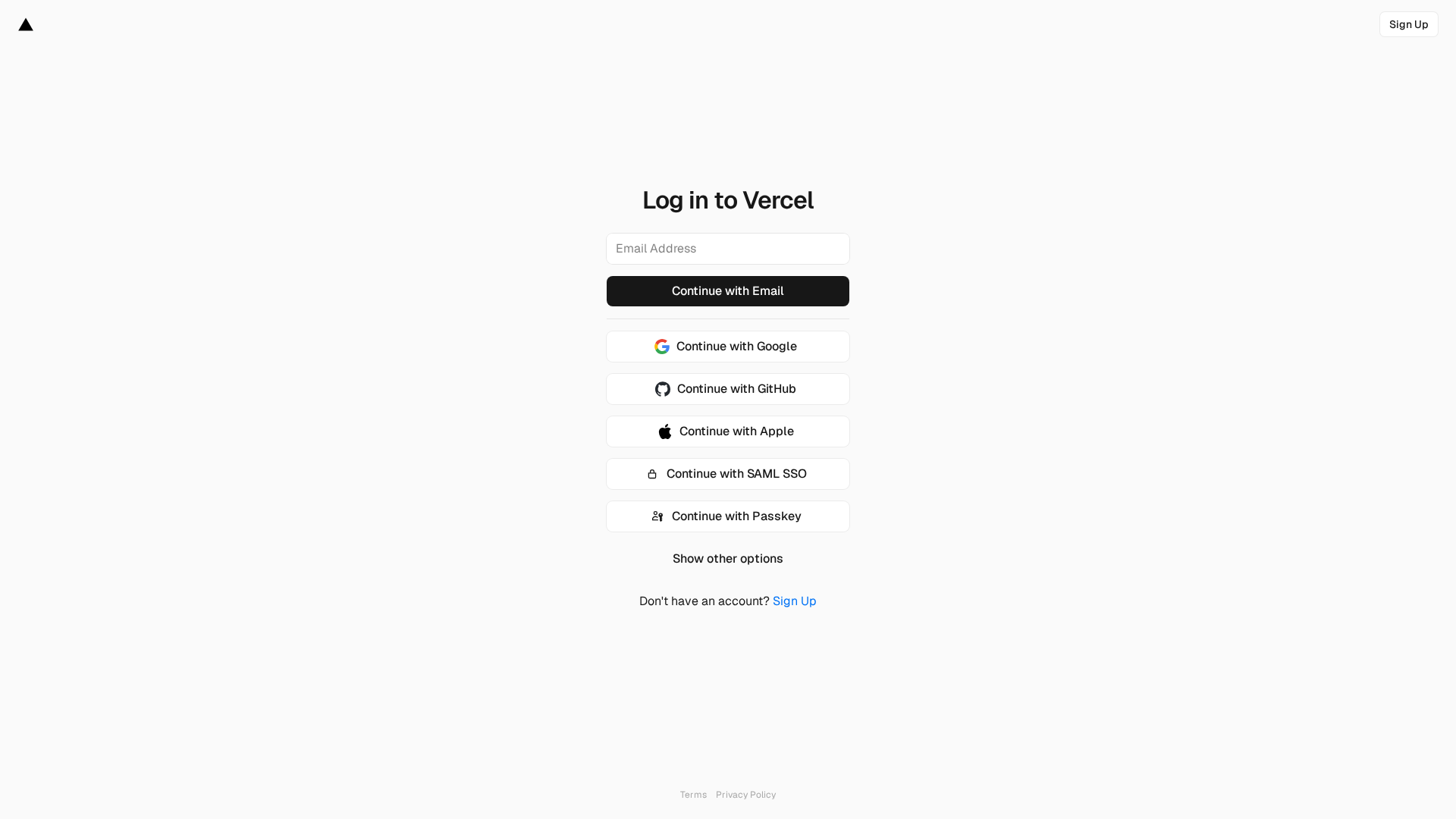Screenshot of cdn.gosafemode.com