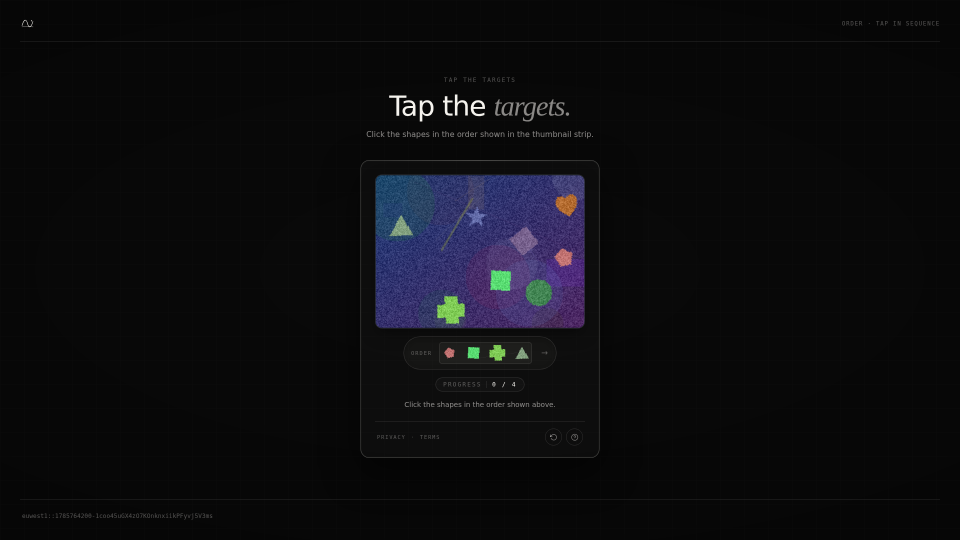 Screenshot of fnstar.top