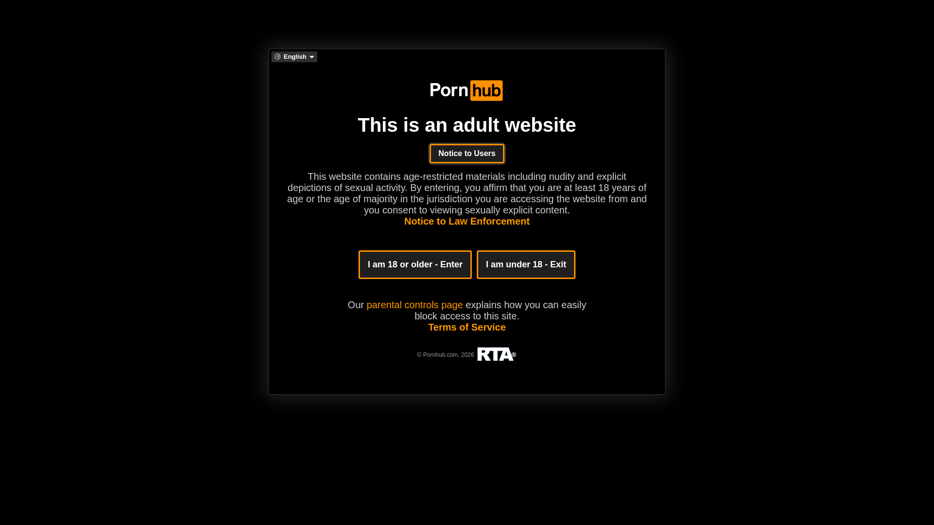 Screenshot of 1999991-coinbase.com