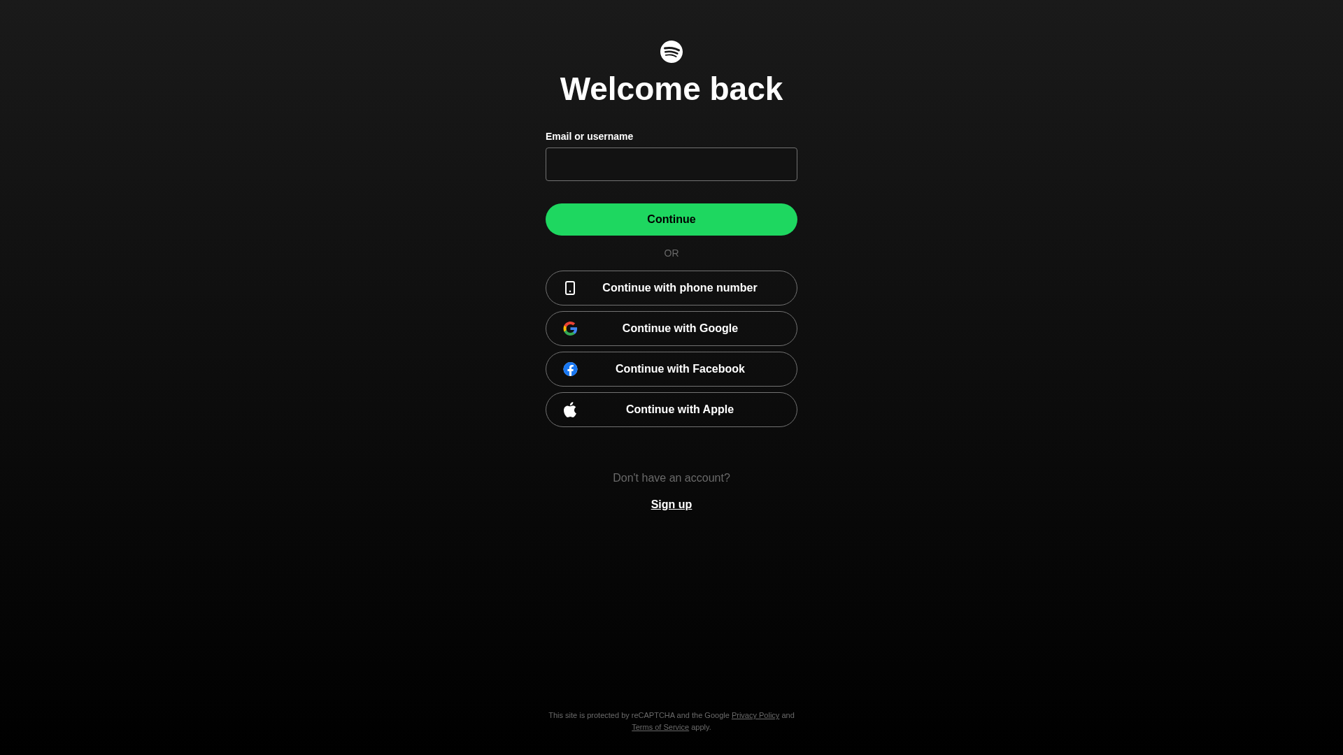 Screenshot of spotify-accounts-login.callora.cz