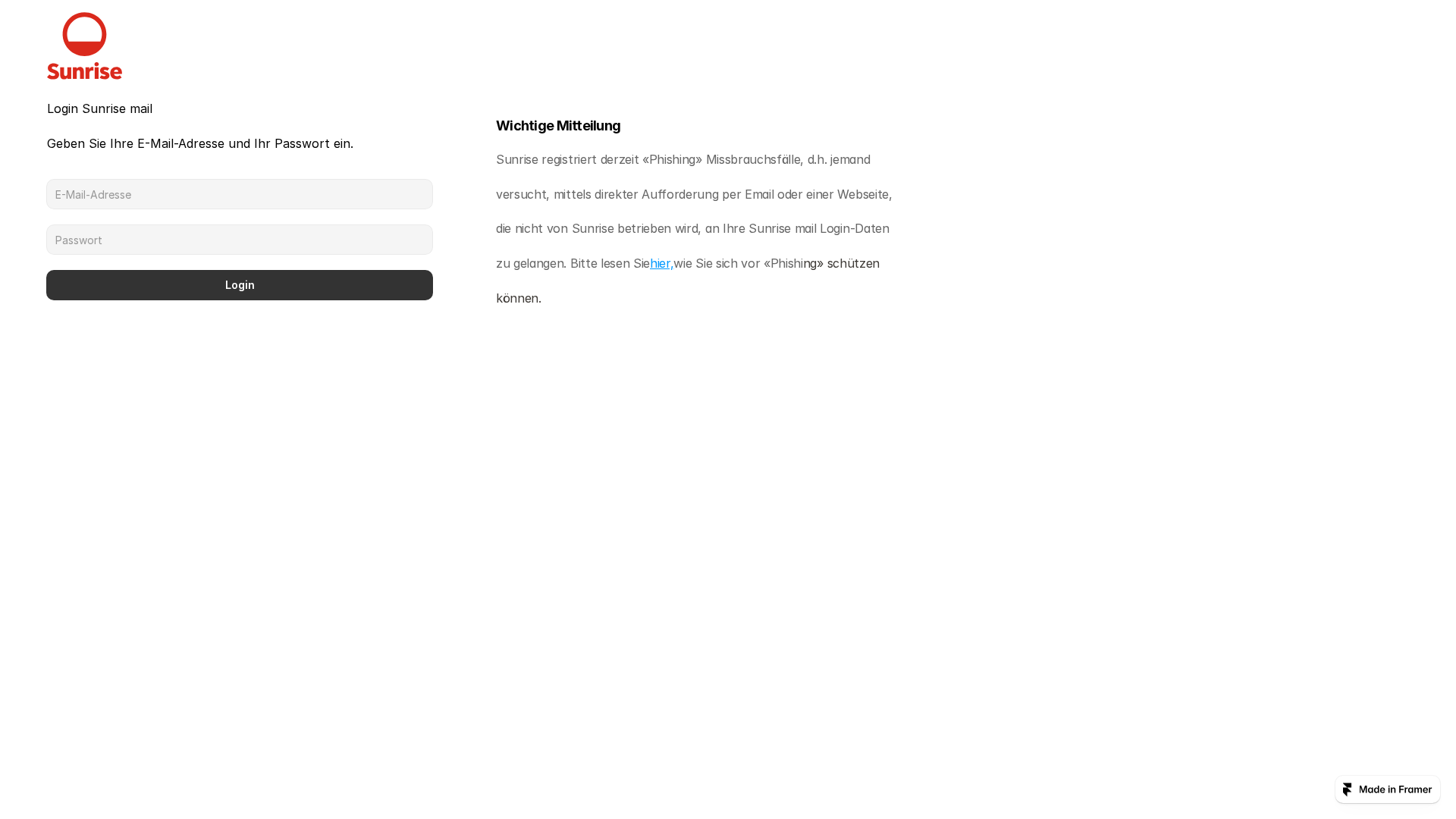 Screenshot of cdn.gosafemode.com