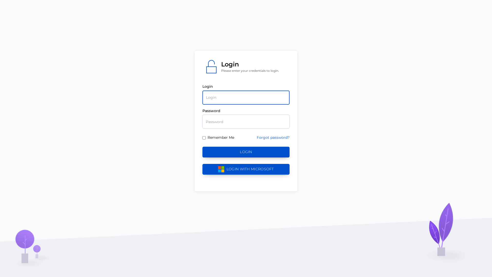 Screenshot of app.profitnow.io