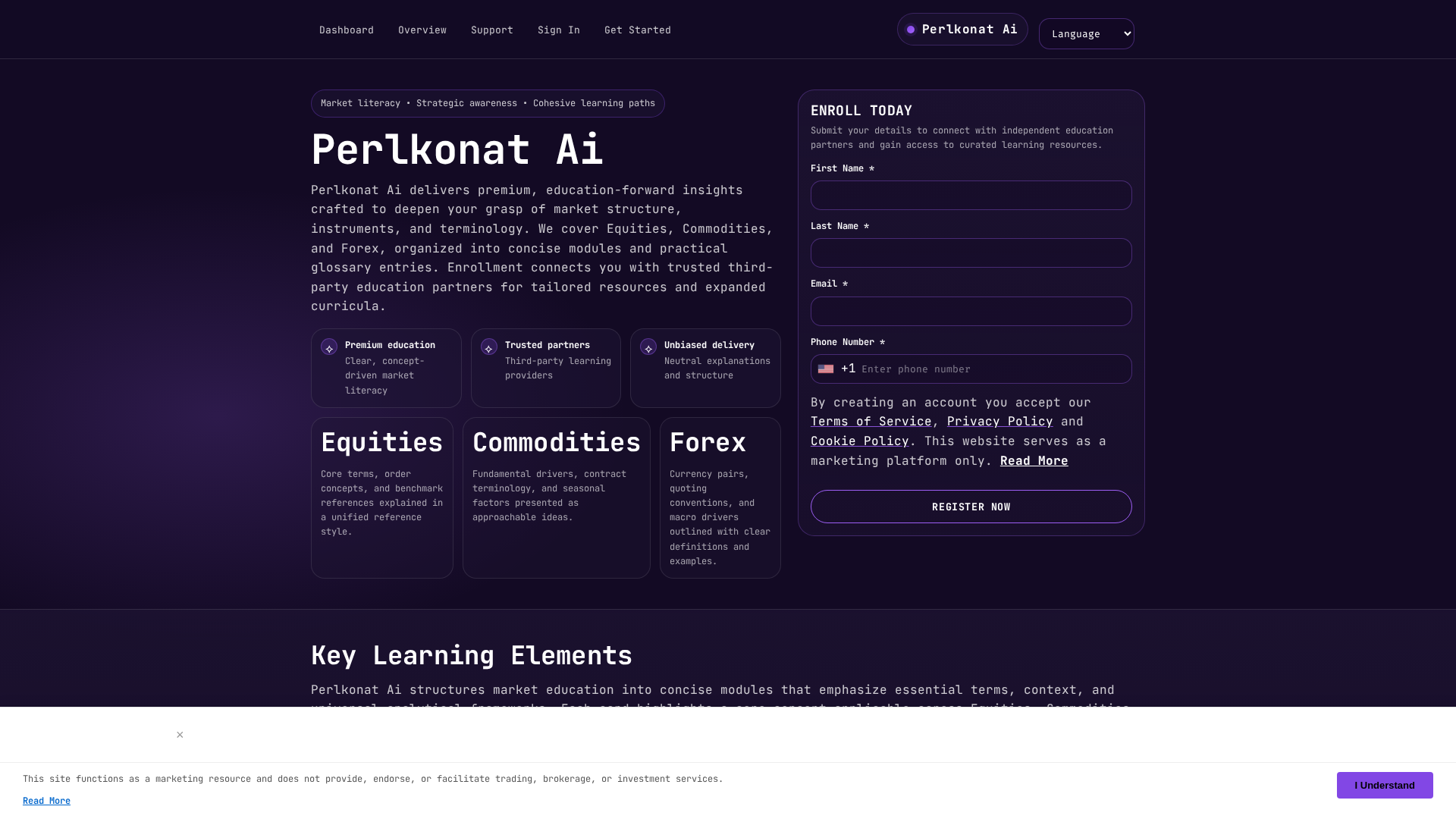Screenshot of cdn.gosafemode.com