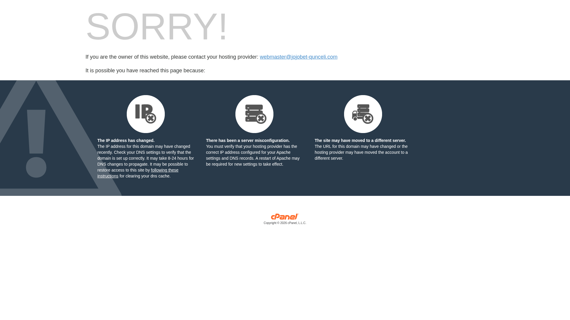 Screenshot of cdn.gosafemode.com