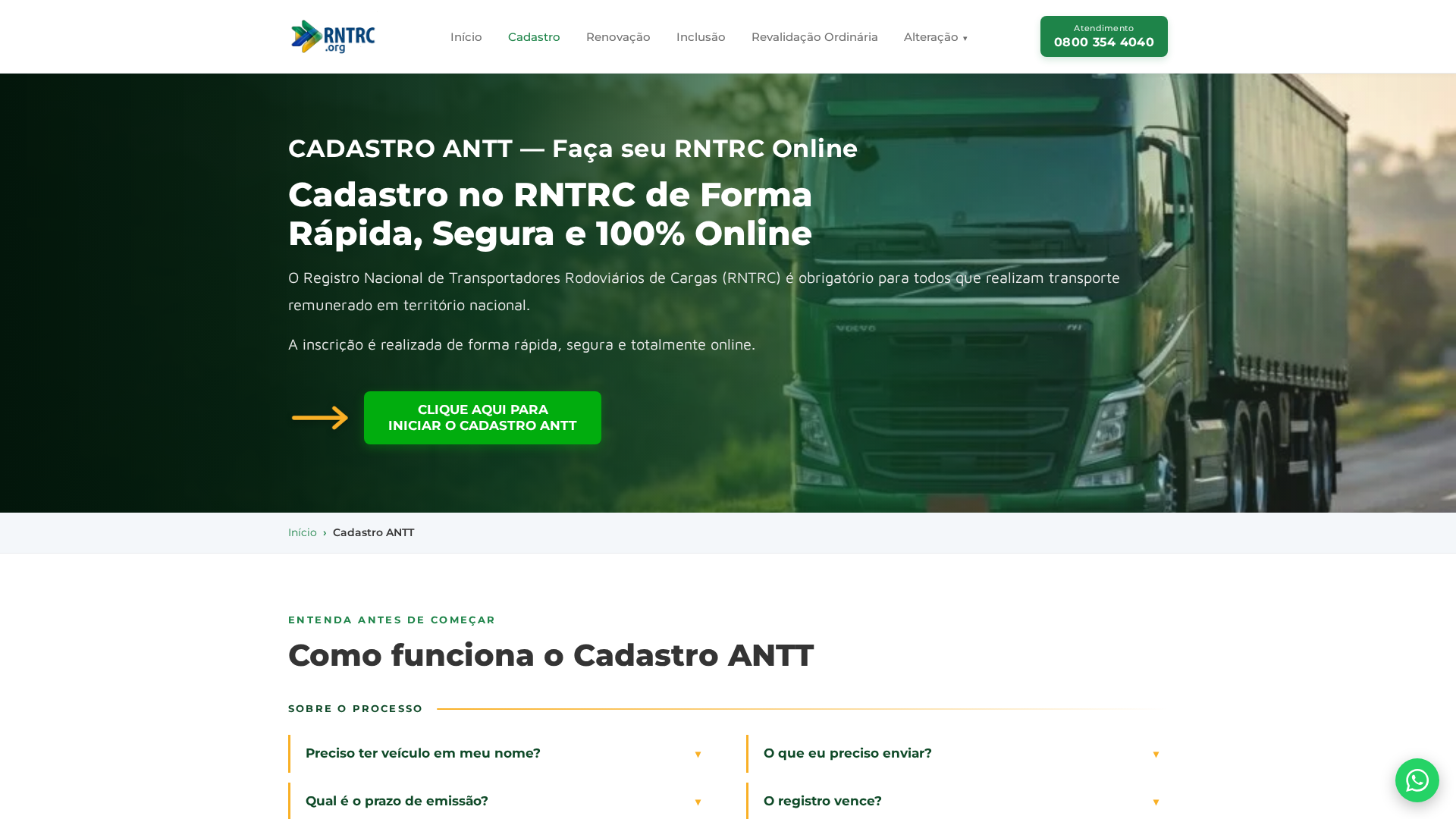 Screenshot of cdn.gosafemode.com