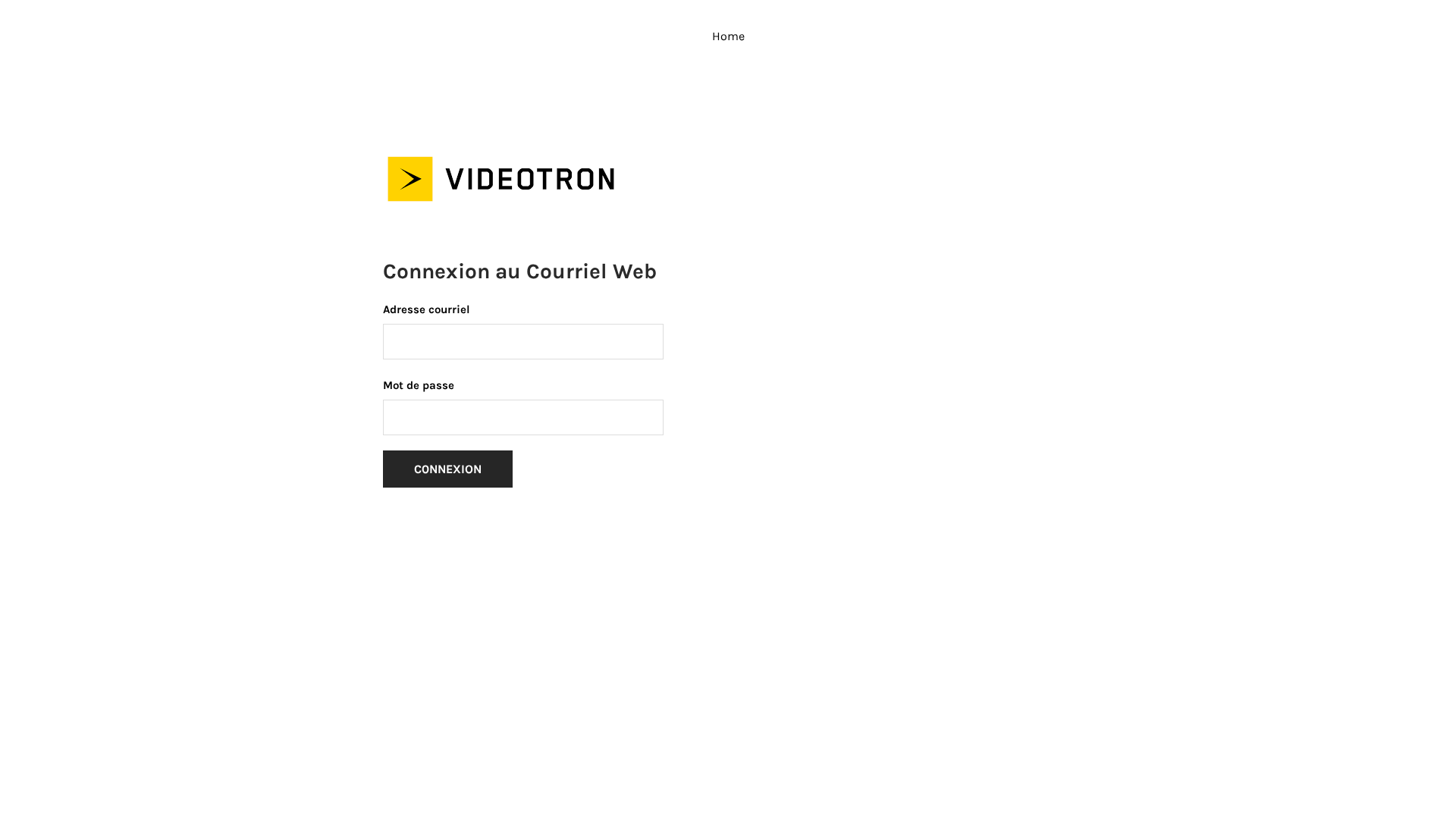 Screenshot of cdn.gosafemode.com