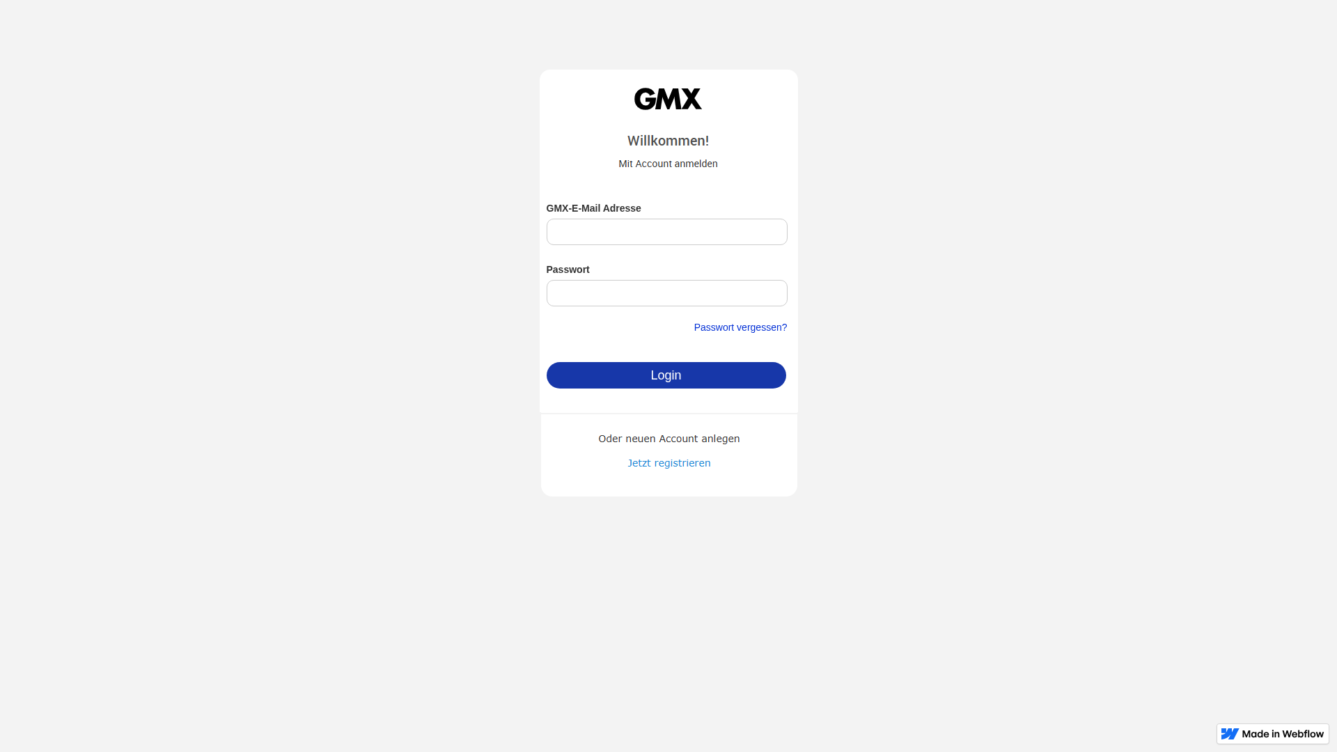Screenshot of cdn.gosafemode.com