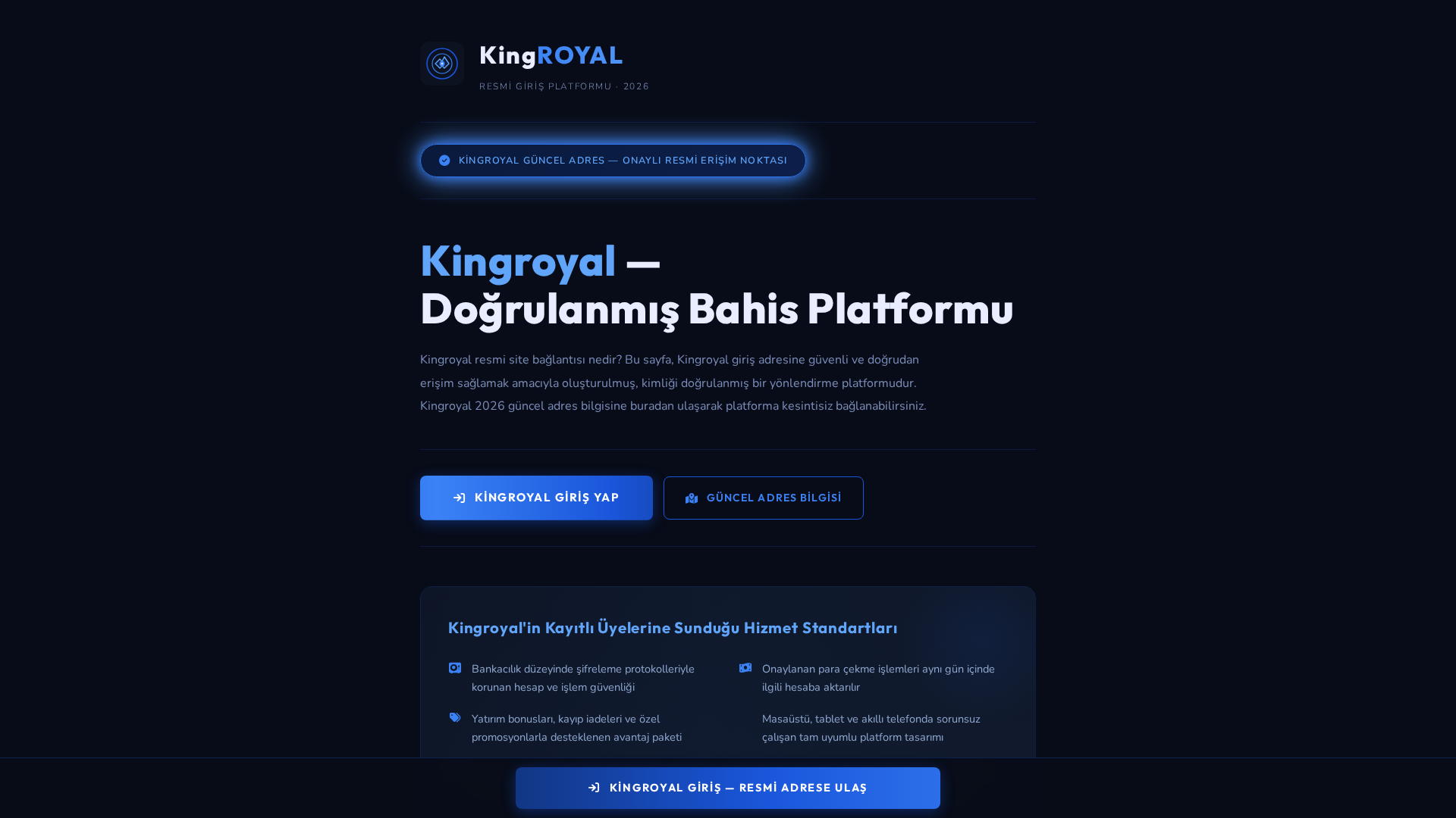 Screenshot of kingsroyals-en-gunceli.icu