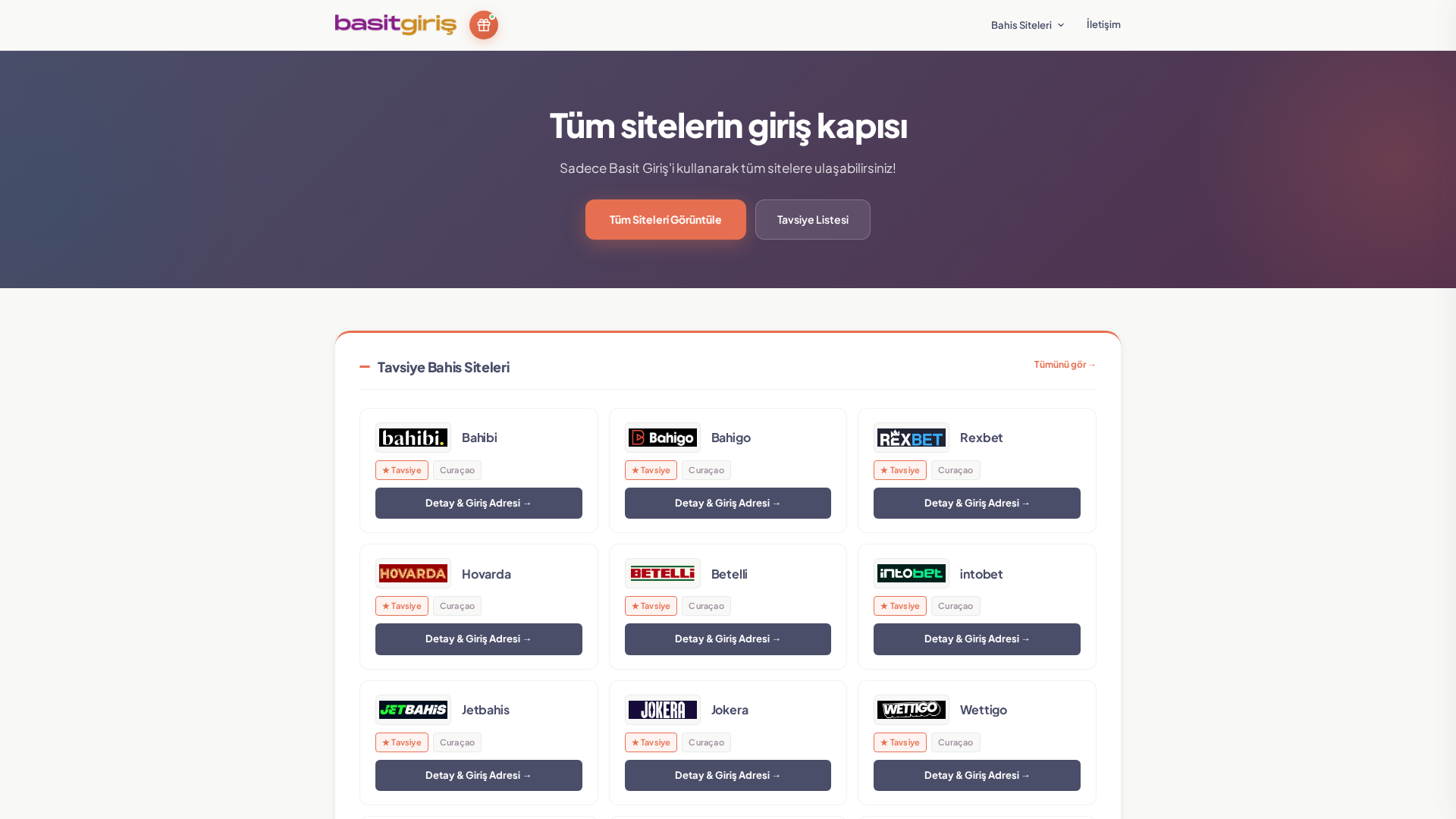 Screenshot of cdn.gosafemode.com