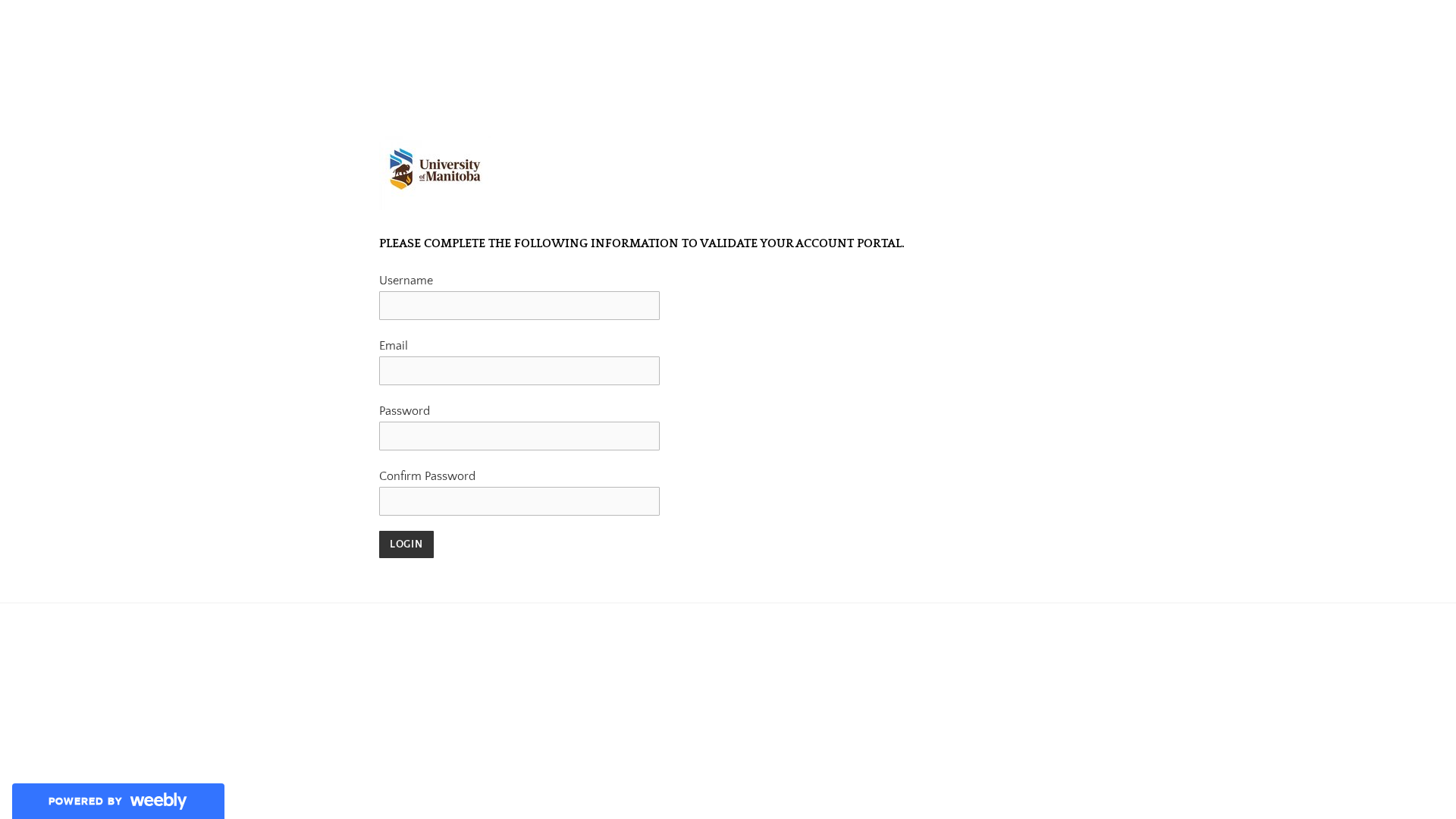 Screenshot of cdn.gosafemode.com