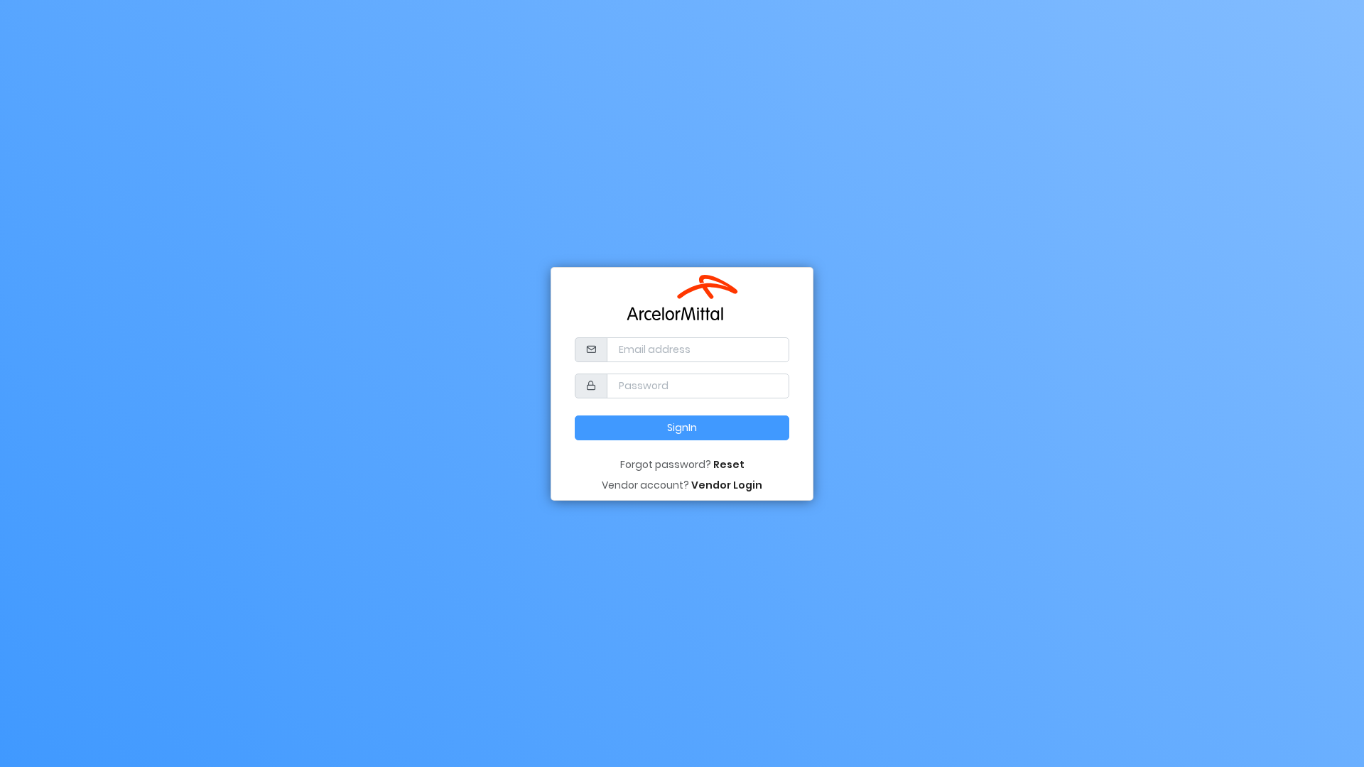 Screenshot of cdn.gosafemode.com