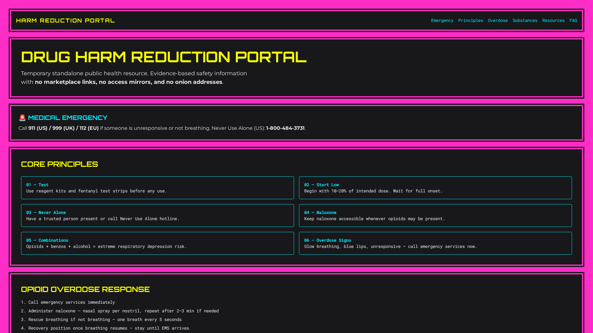 Screenshot of cdn.gosafemode.com
