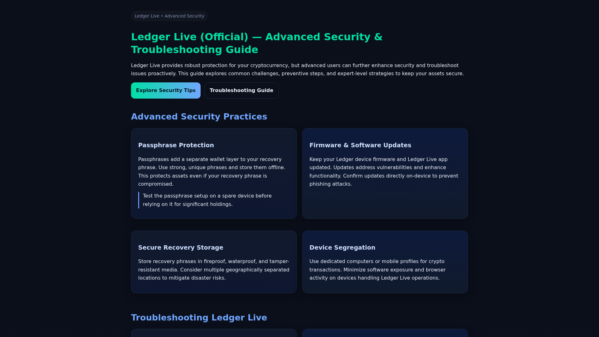 Screenshot of eng-doc-ledgrlive.pages.dev