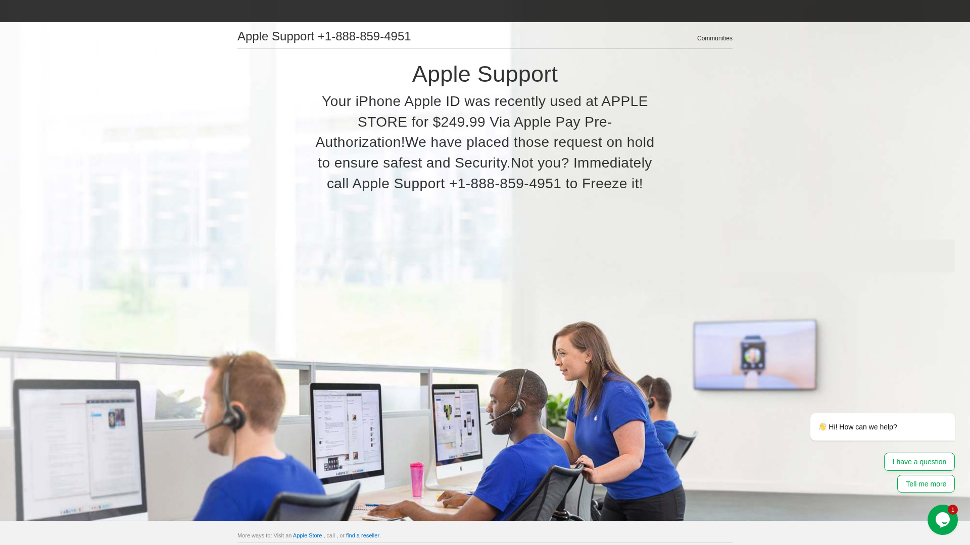 Screenshot of r43-b1aae8a08168.herokuapp.com