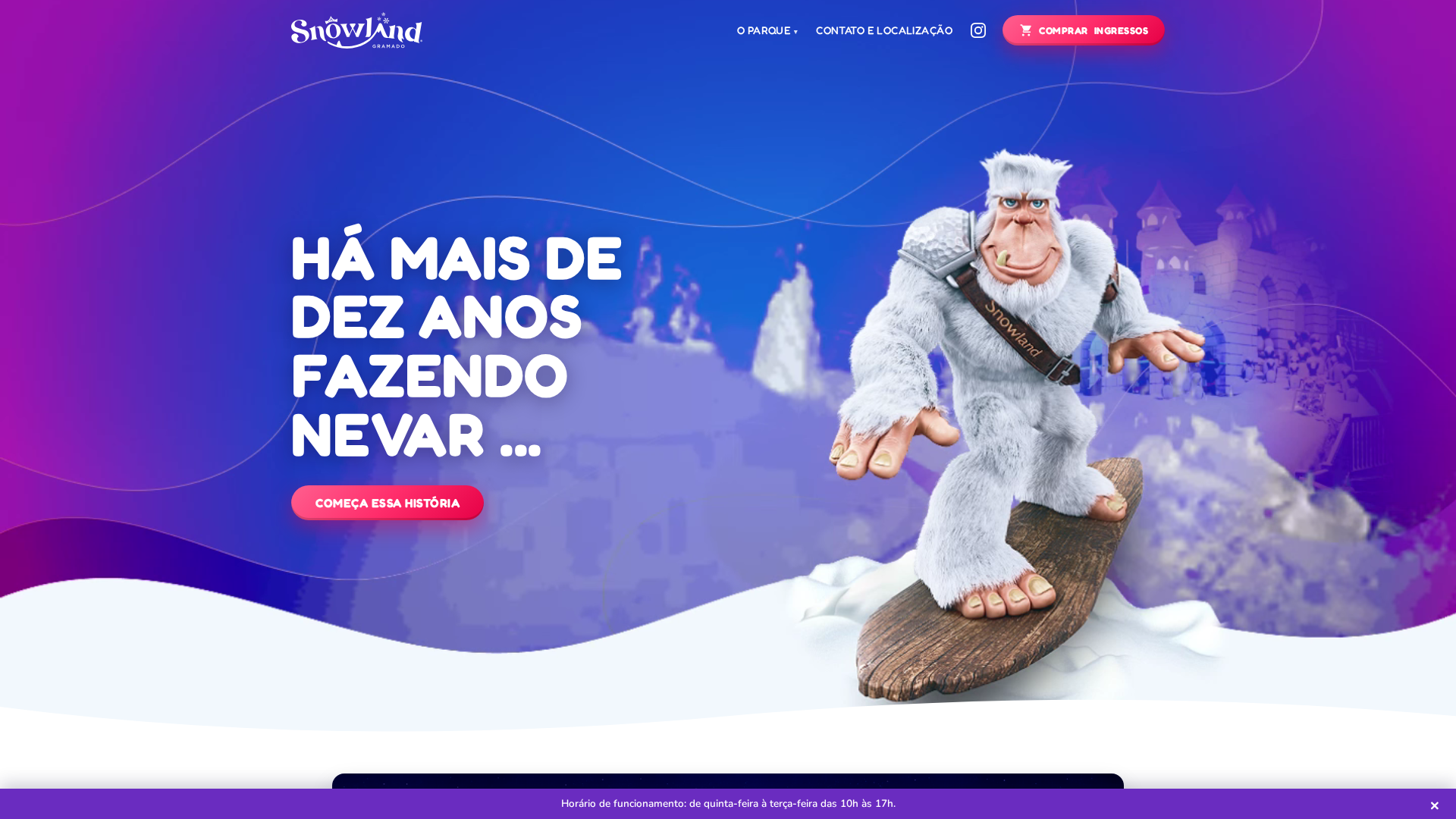 Screenshot of cdn.gosafemode.com