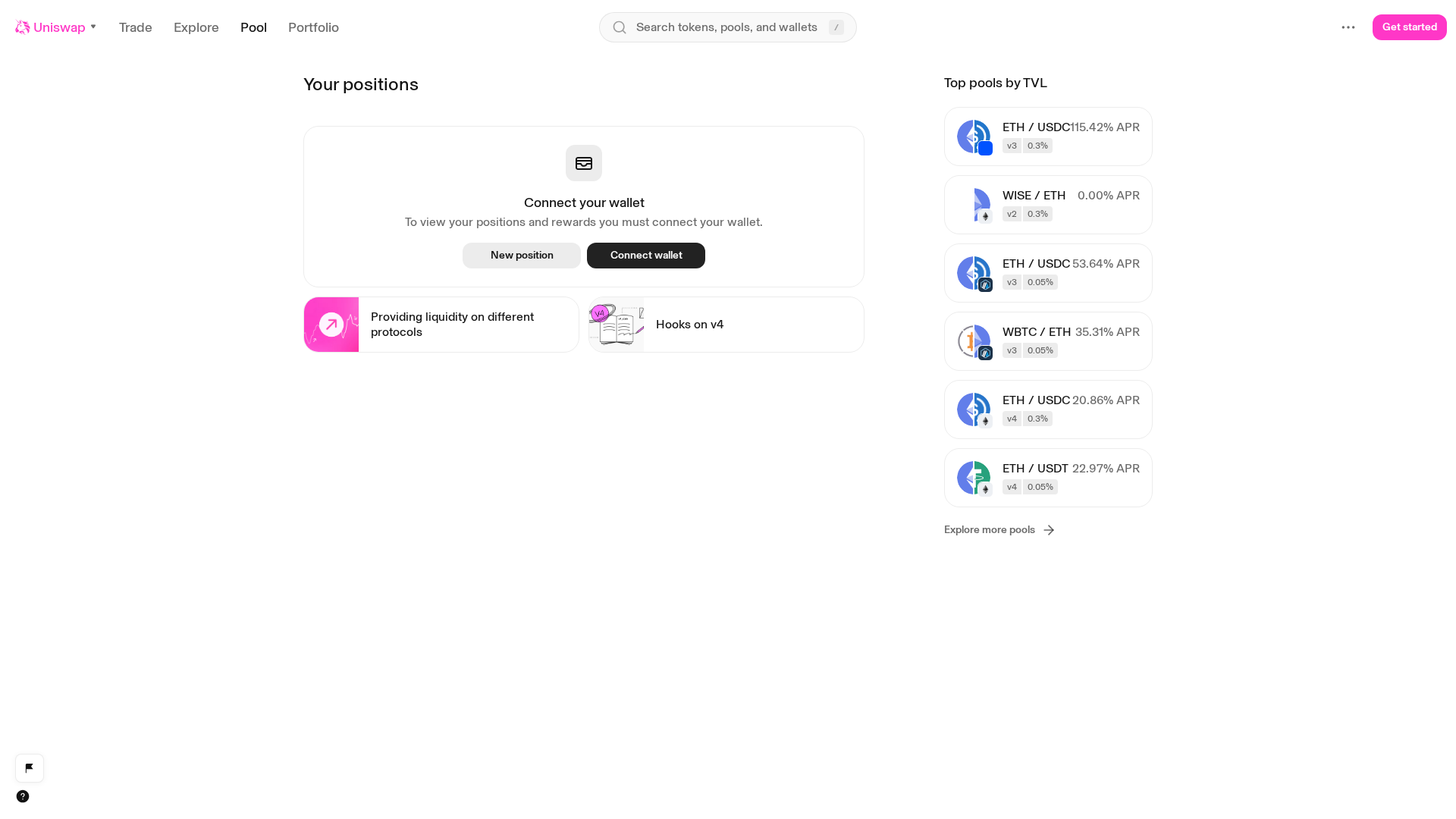 Screenshot of cdn.gosafemode.com