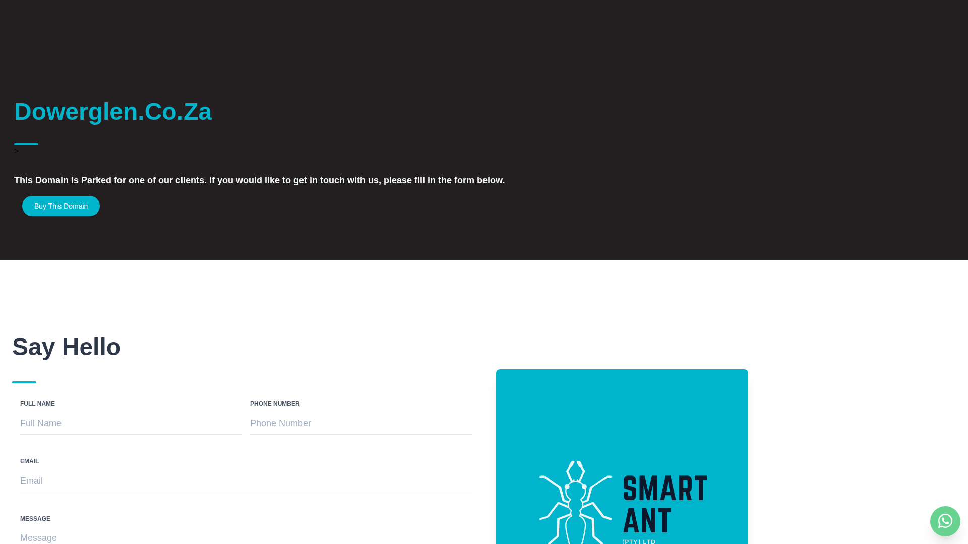 Screenshot of cdn.gosafemode.com