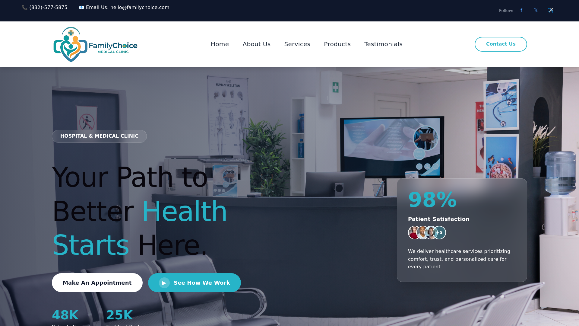 Screenshot of cdn.gosafemode.com