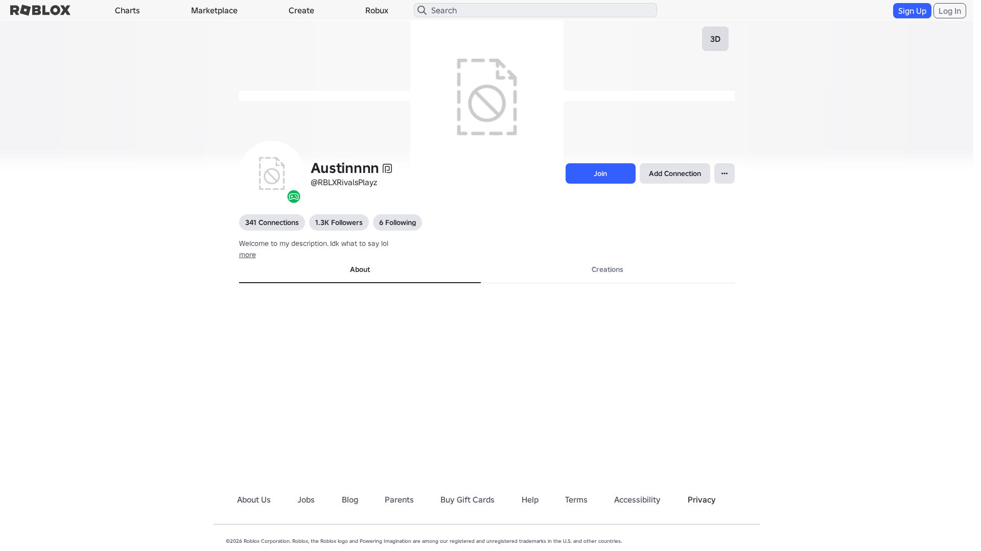 Screenshot of cdn.gosafemode.com