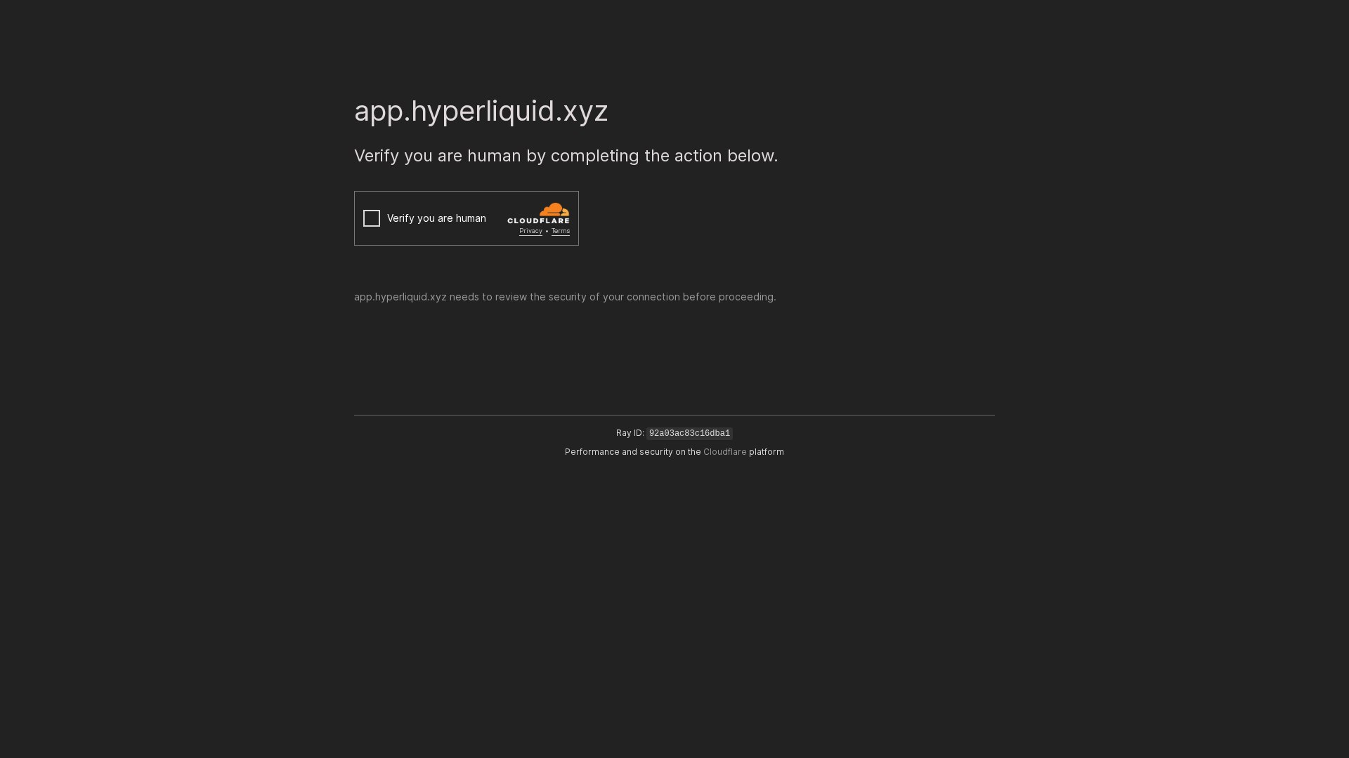 Screenshot of cdn.gosafemode.com