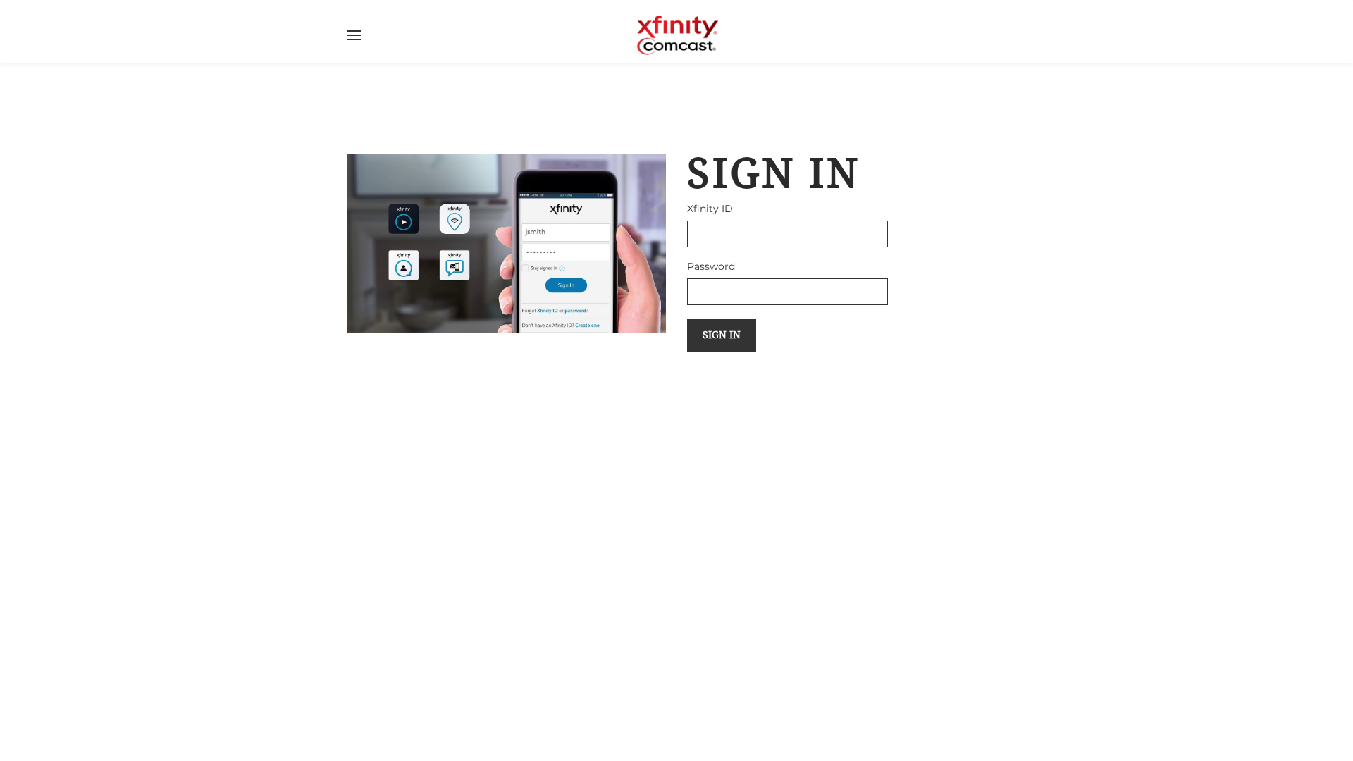 Screenshot of vnkjkup.weebly.com