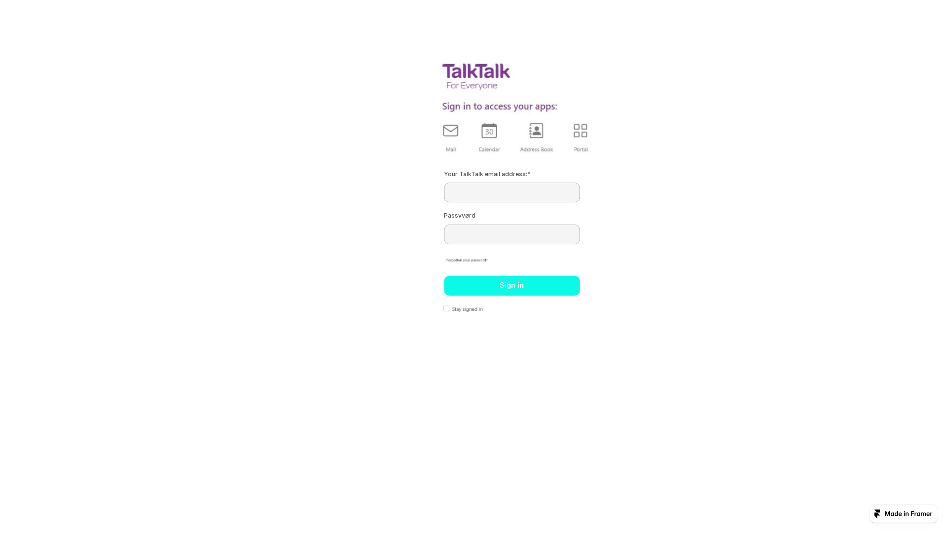 Screenshot of cdn.gosafemode.com