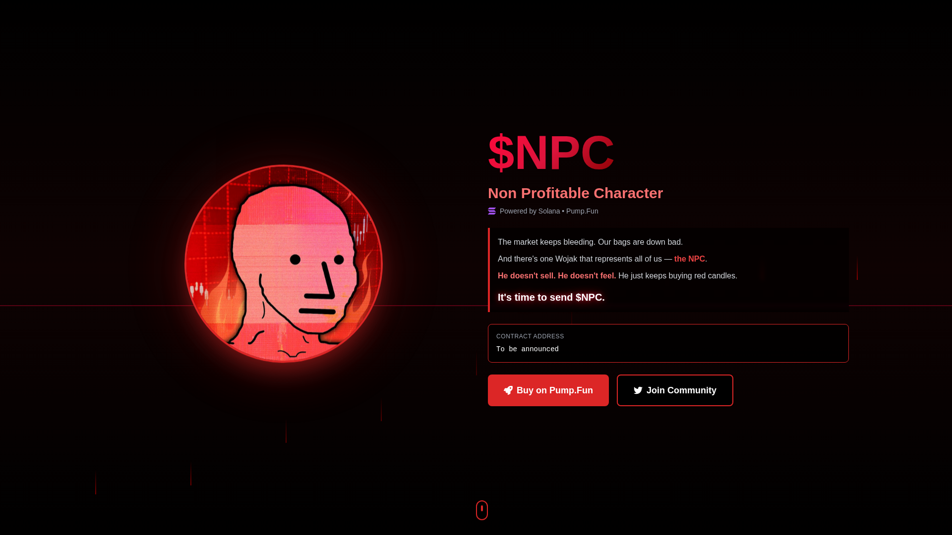 Screenshot of cdn.gosafemode.com