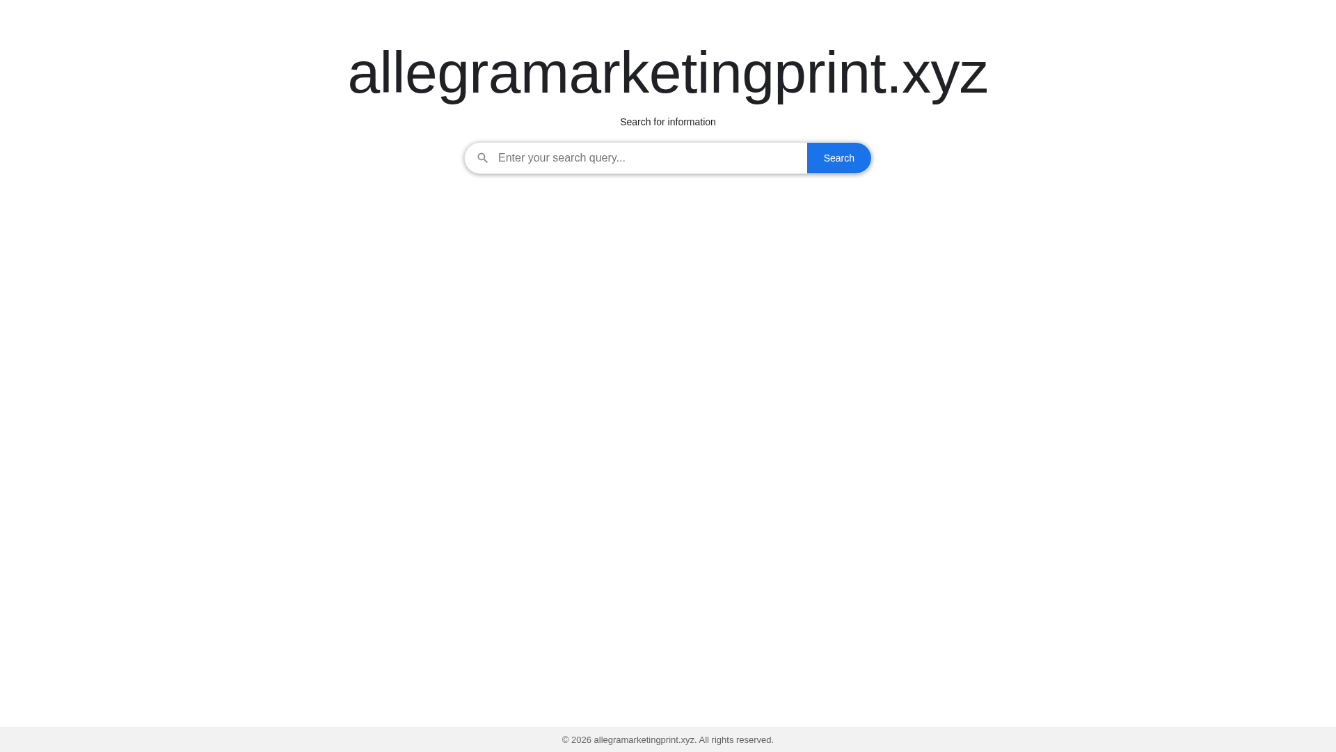 Screenshot of cdn.gosafemode.com