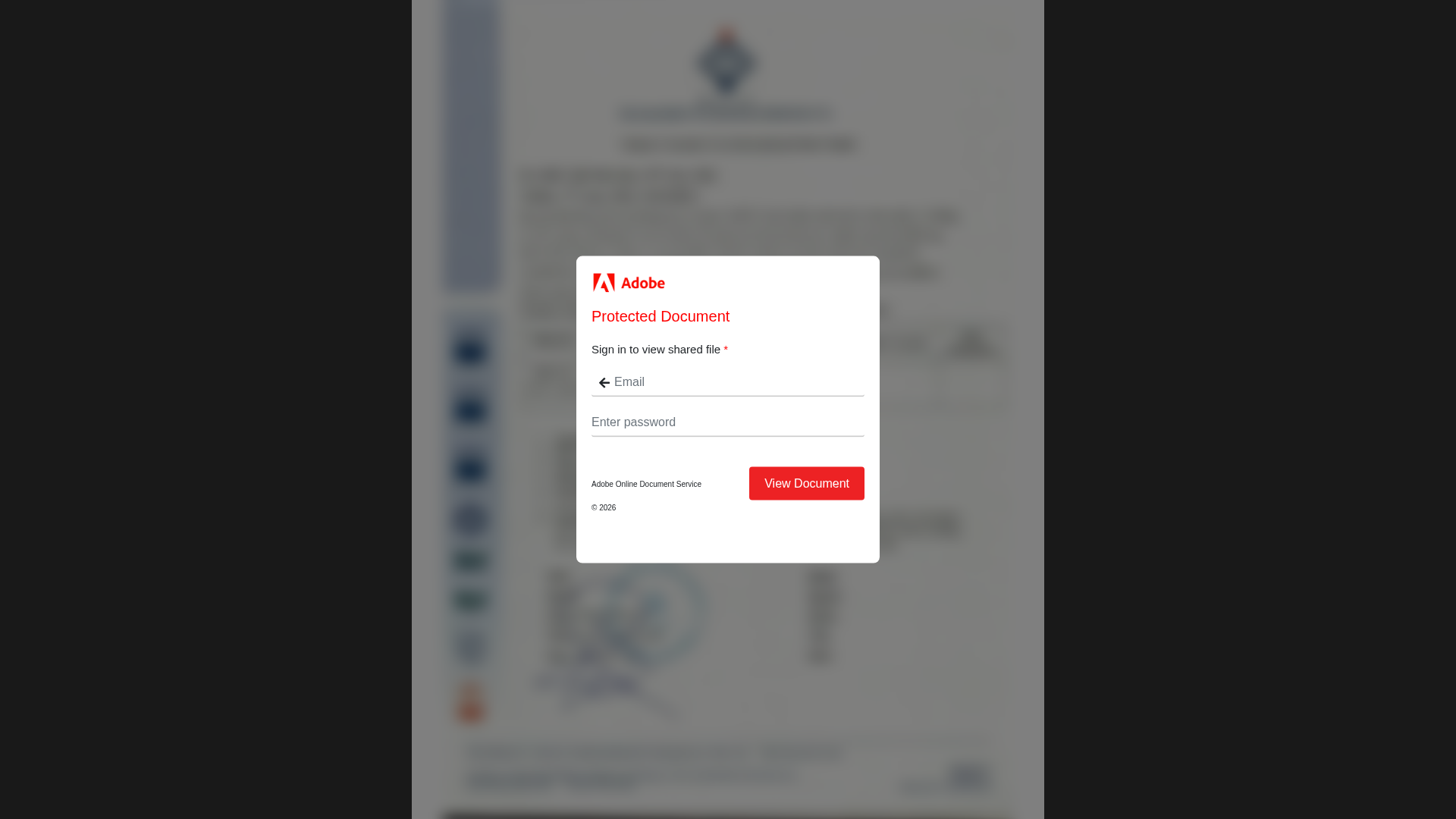 Screenshot of tur-nnb.global.ssl.fastly.net
