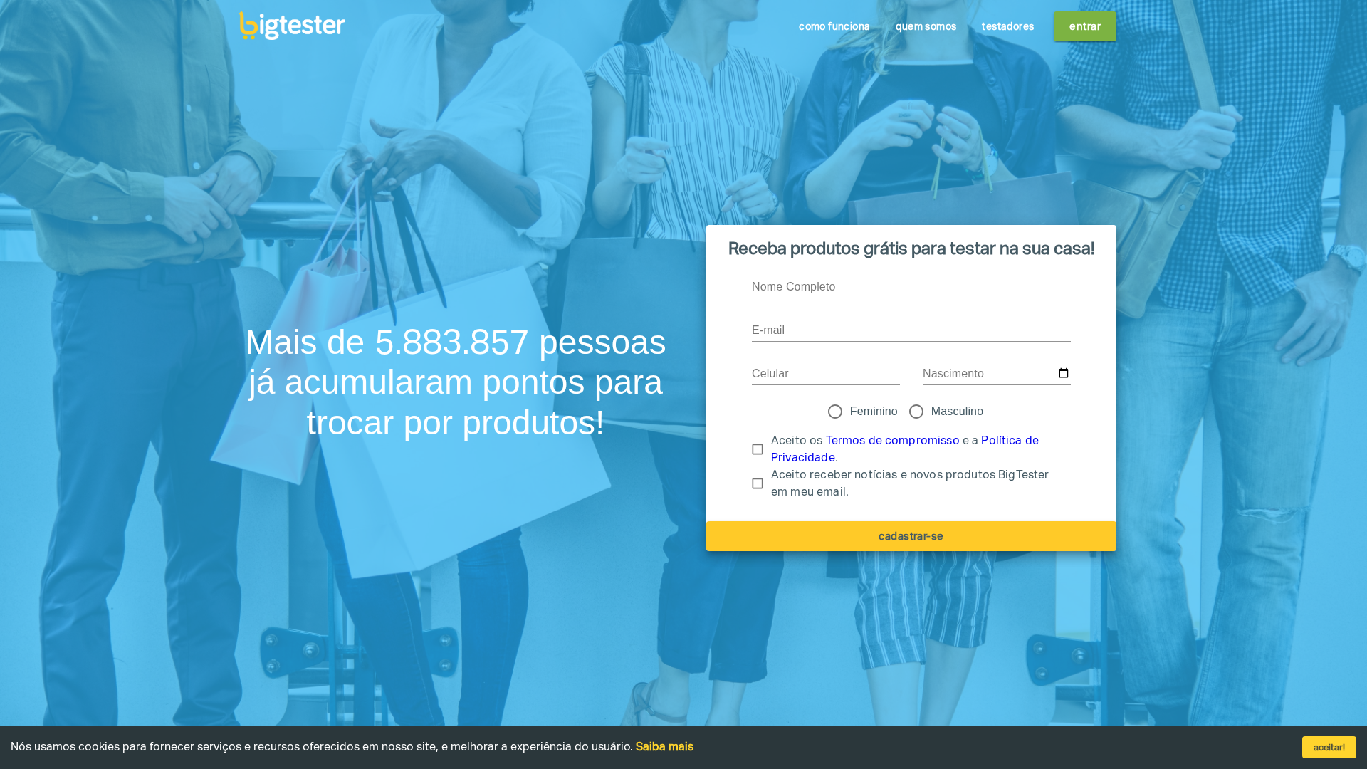 Screenshot of cdn.gosafemode.com