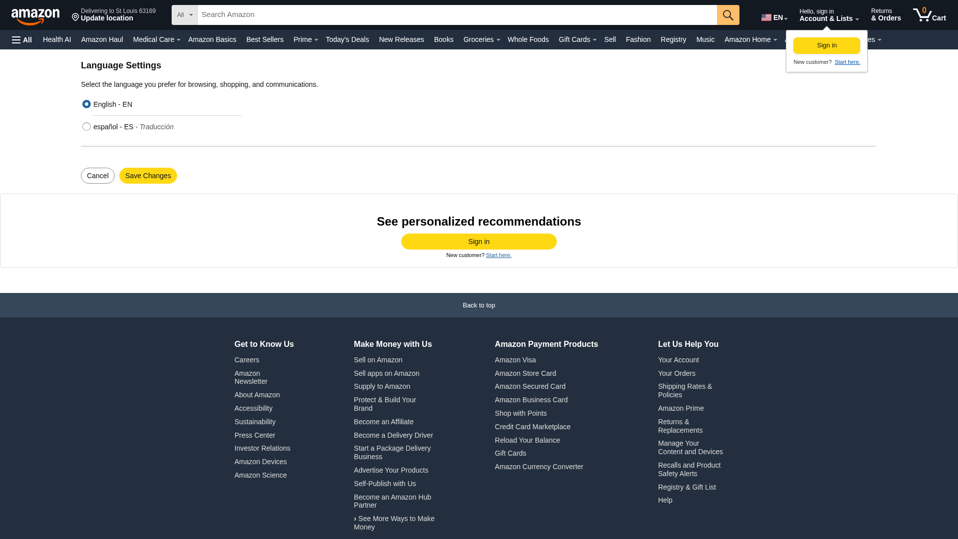 Screenshot of sdffht3.pages.dev