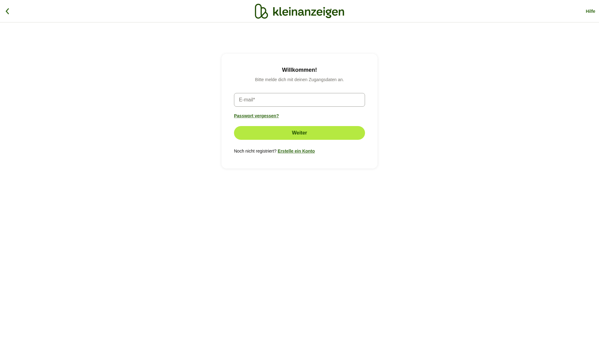 Screenshot of cdn.gosafemode.com