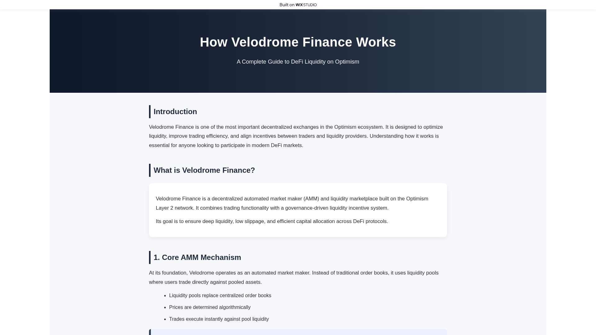 Screenshot of cdn.gosafemode.com
