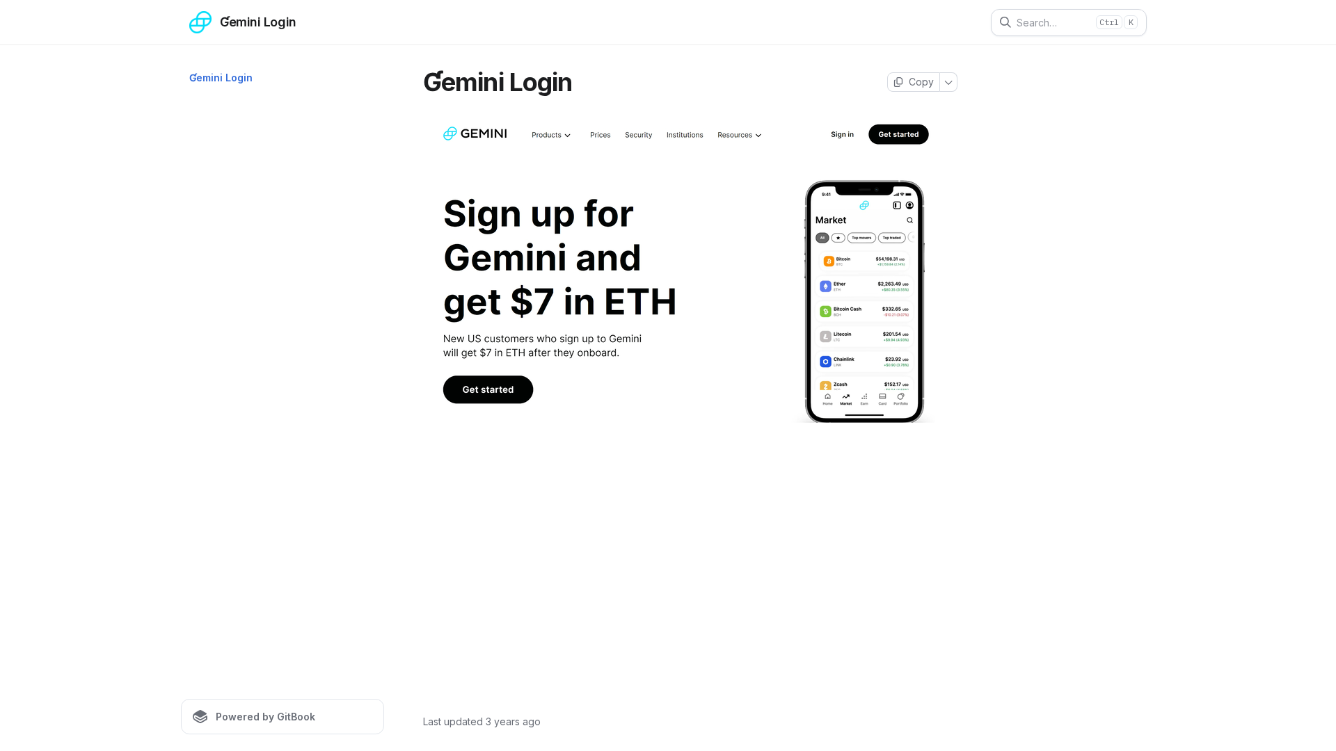 Screenshot of cdn.gosafemode.com