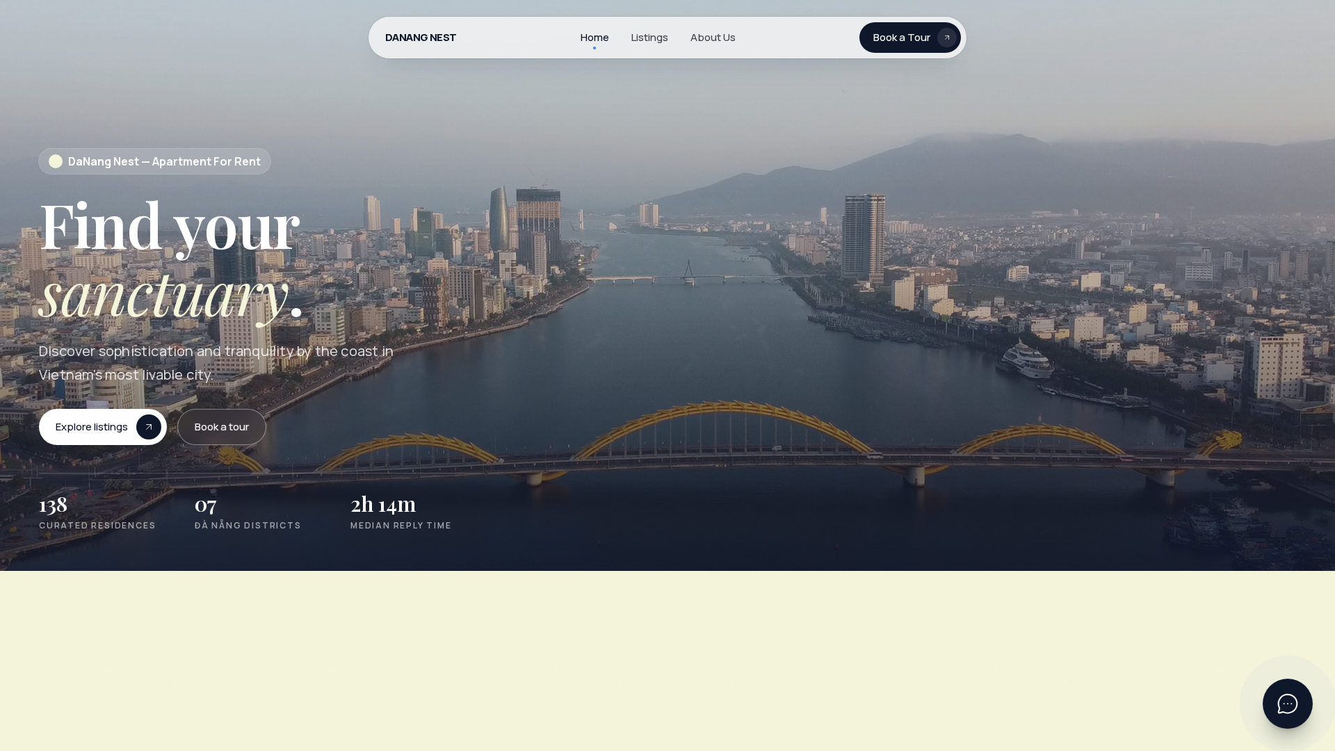 Screenshot of cdn.gosafemode.com