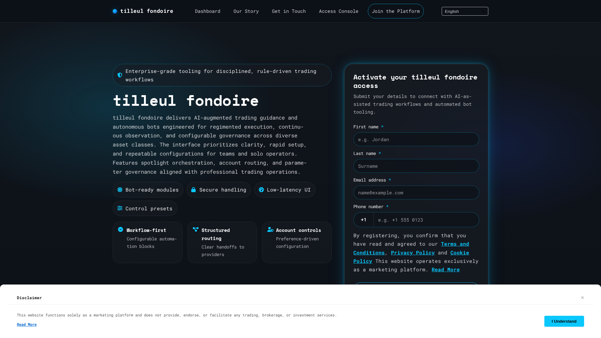 Screenshot of cdn.gosafemode.com